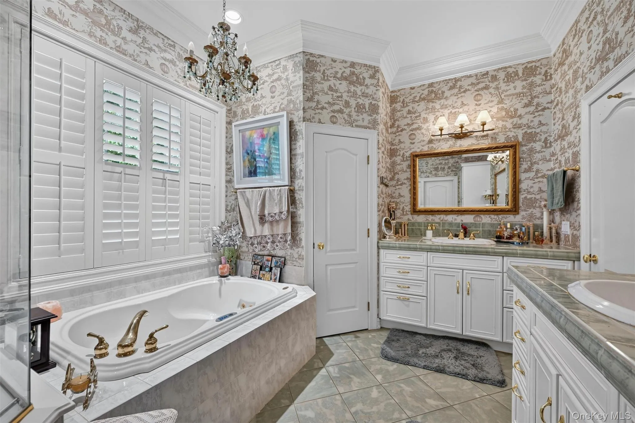 10 Knollcroft Terrace, Warwick (town), NY, 4 Bedrooms Bedrooms, 12 Rooms Rooms,3 BathroomsBathrooms,Residential,For Rent,Knollcroft,0,1058027 10 Knollcroft Terrace, Warwick (town), NY, 4 Bedrooms Bedrooms, 12 Rooms Rooms,3 BathroomsBathrooms,Residential,For Rent,Knollcroft,0,1058027
