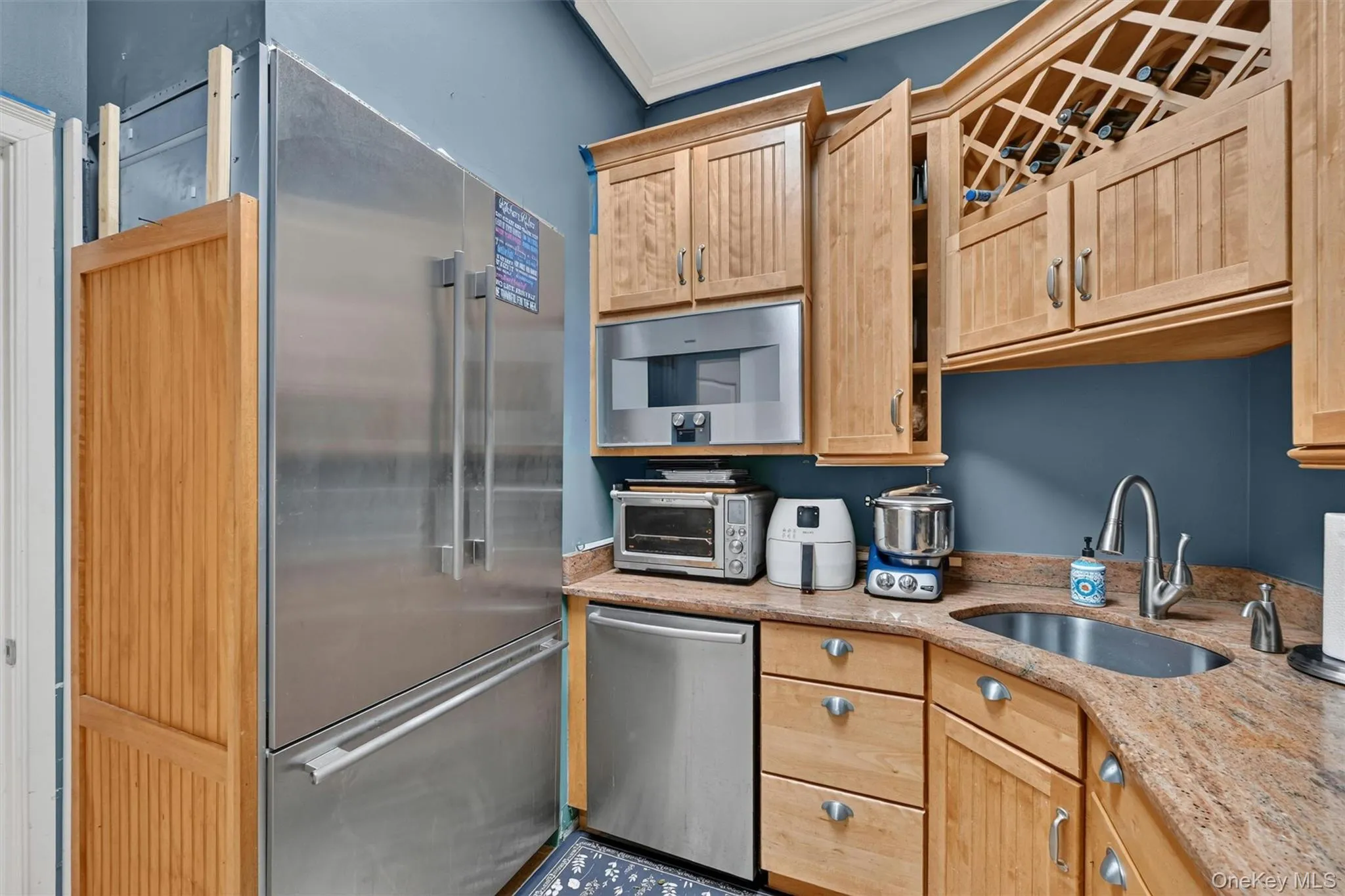 10 Knollcroft Terrace, Warwick (town), NY, 4 Bedrooms Bedrooms, 12 Rooms Rooms,3 BathroomsBathrooms,Residential,For Rent,Knollcroft,0,1058027 10 Knollcroft Terrace, Warwick (town), NY, 4 Bedrooms Bedrooms, 12 Rooms Rooms,3 BathroomsBathrooms,Residential,For Rent,Knollcroft,0,1058027