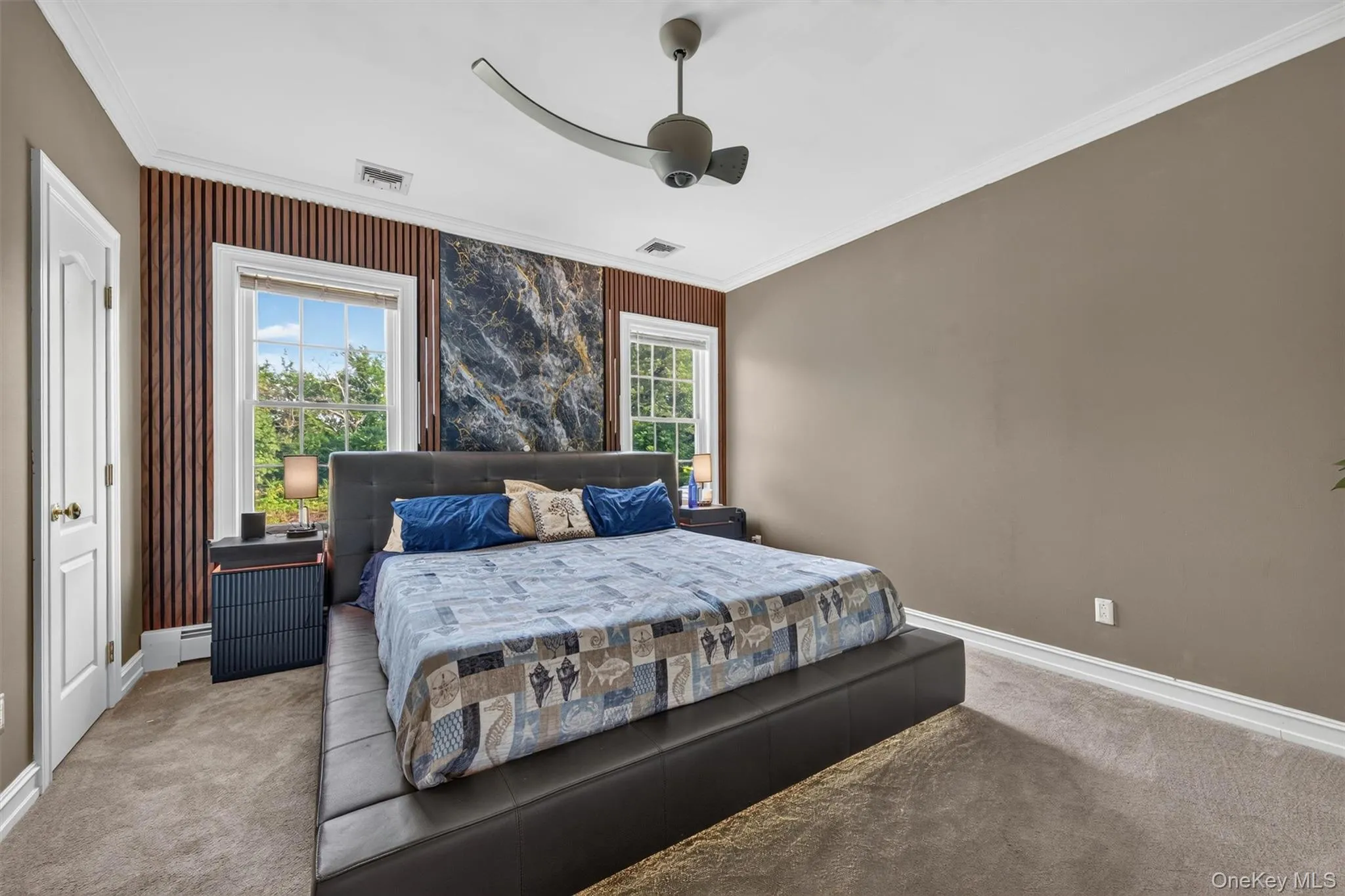 10 Knollcroft Terrace, Warwick (town), NY, 4 Bedrooms Bedrooms, 12 Rooms Rooms,3 BathroomsBathrooms,Residential,For Rent,Knollcroft,0,1058027 10 Knollcroft Terrace, Warwick (town), NY, 4 Bedrooms Bedrooms, 12 Rooms Rooms,3 BathroomsBathrooms,Residential,For Rent,Knollcroft,0,1058027