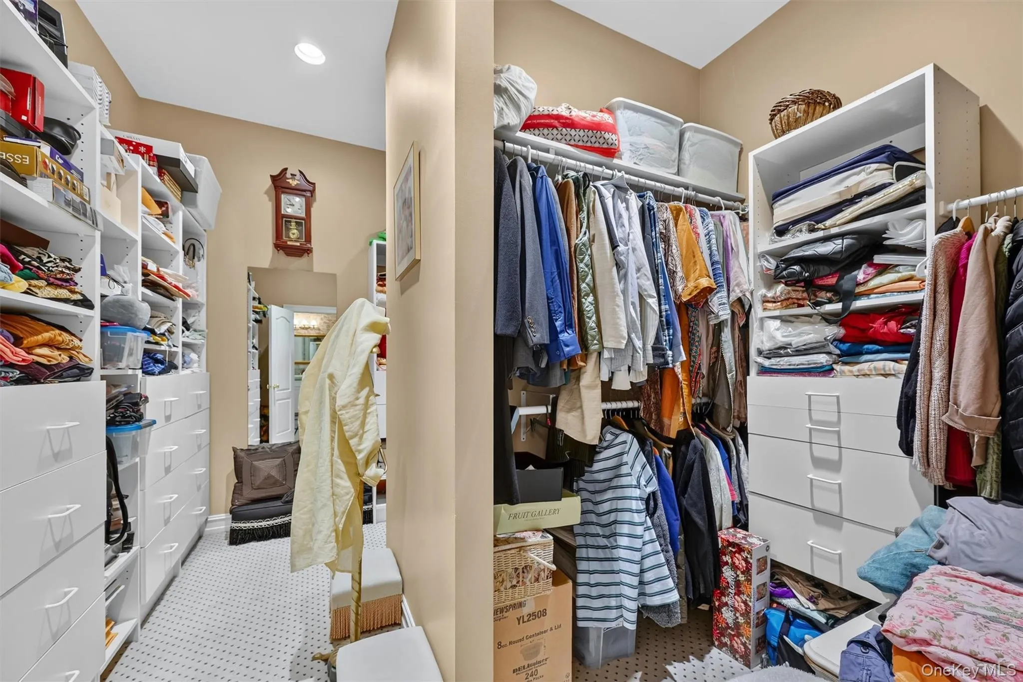 10 Knollcroft Terrace, Warwick (town), NY, 4 Bedrooms Bedrooms, 12 Rooms Rooms,3 BathroomsBathrooms,Residential,For Rent,Knollcroft,0,1058027 10 Knollcroft Terrace, Warwick (town), NY, 4 Bedrooms Bedrooms, 12 Rooms Rooms,3 BathroomsBathrooms,Residential,For Rent,Knollcroft,0,1058027