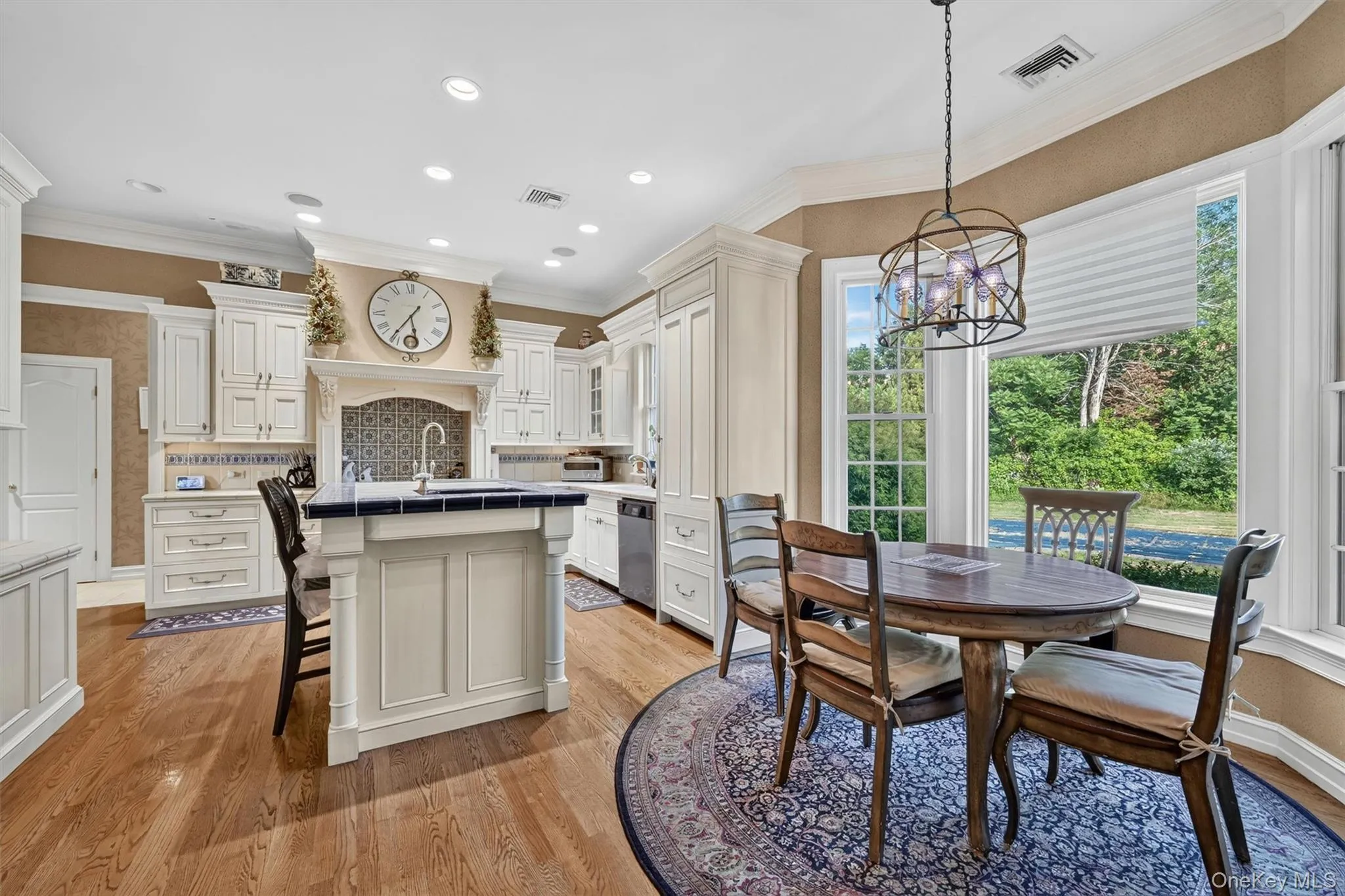 10 Knollcroft Terrace, Warwick (town), NY, 4 Bedrooms Bedrooms, 12 Rooms Rooms,3 BathroomsBathrooms,Residential,For Rent,Knollcroft,0,1058027 10 Knollcroft Terrace, Warwick (town), NY, 4 Bedrooms Bedrooms, 12 Rooms Rooms,3 BathroomsBathrooms,Residential,For Rent,Knollcroft,0,1058027