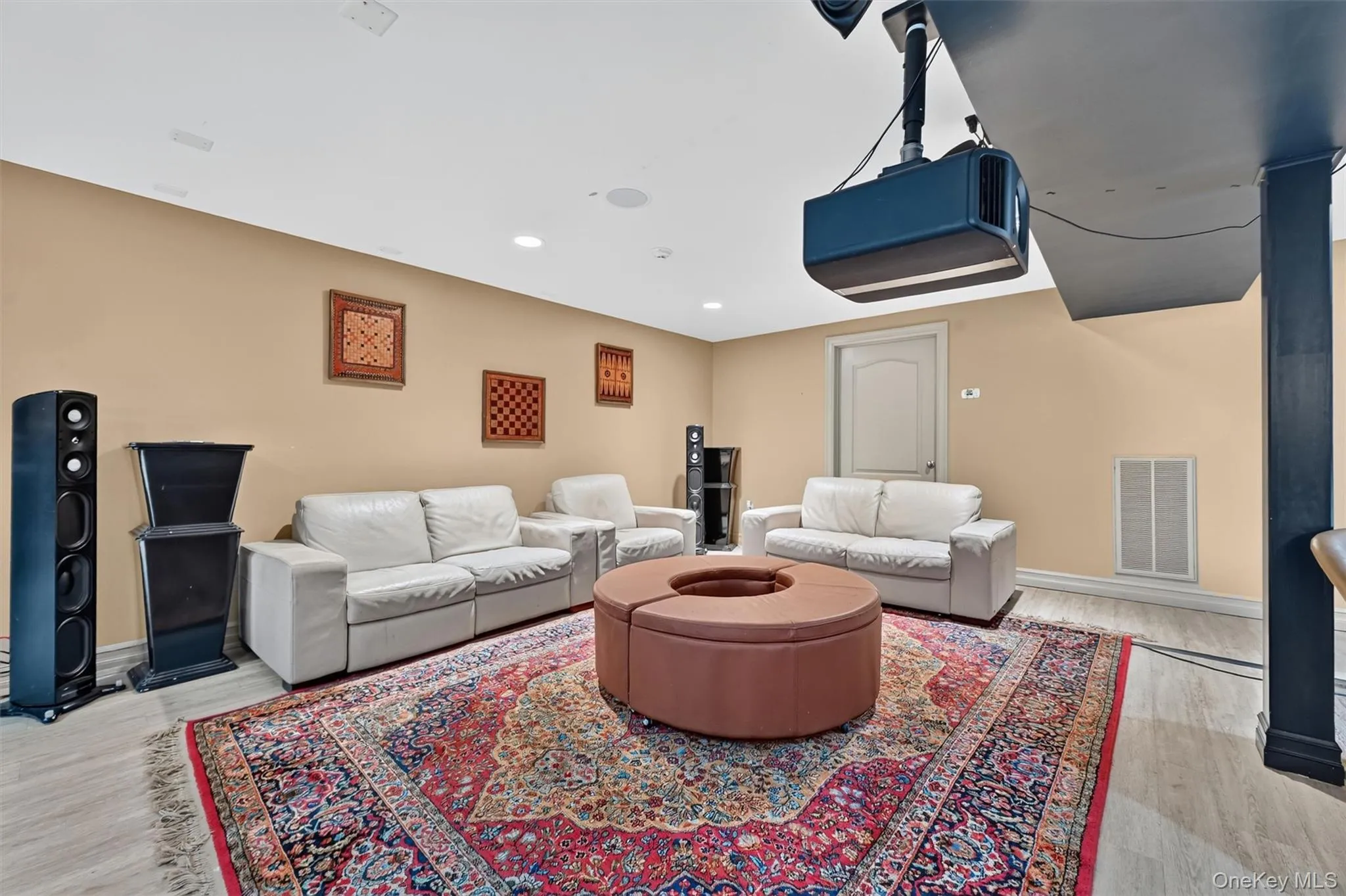 10 Knollcroft Terrace, Warwick (town), NY, 4 Bedrooms Bedrooms, 12 Rooms Rooms,3 BathroomsBathrooms,Residential,For Rent,Knollcroft,0,1058027 10 Knollcroft Terrace, Warwick (town), NY, 4 Bedrooms Bedrooms, 12 Rooms Rooms,3 BathroomsBathrooms,Residential,For Rent,Knollcroft,0,1058027