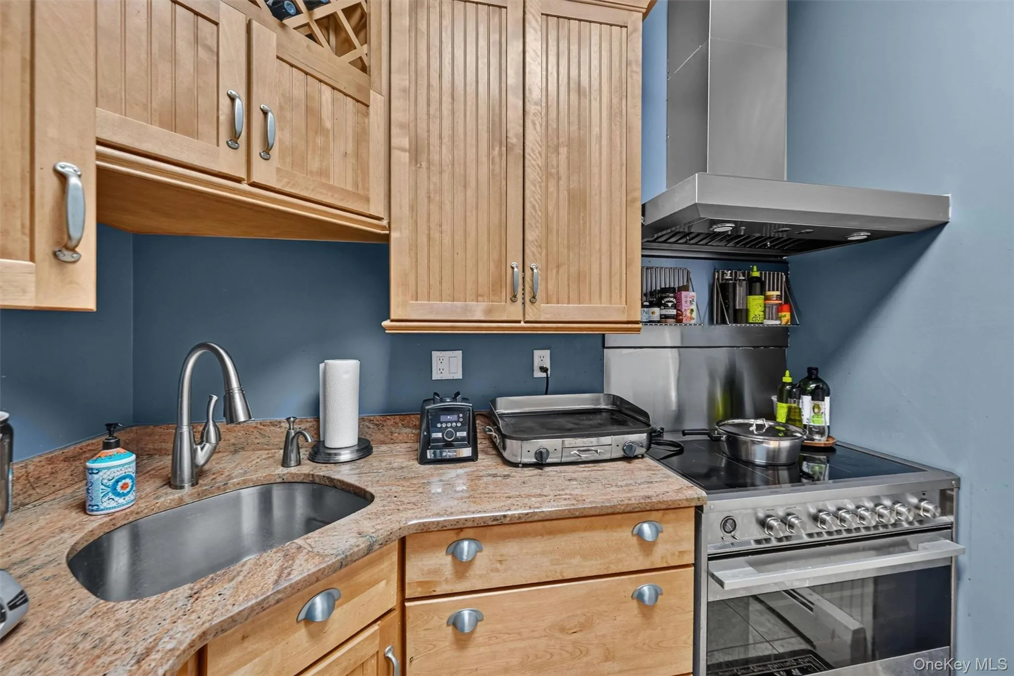 10 Knollcroft Terrace, Warwick (town), NY, 4 Bedrooms Bedrooms, 12 Rooms Rooms,3 BathroomsBathrooms,Residential,For Rent,Knollcroft,0,1058027 10 Knollcroft Terrace, Warwick (town), NY, 4 Bedrooms Bedrooms, 12 Rooms Rooms,3 BathroomsBathrooms,Residential,For Rent,Knollcroft,0,1058027