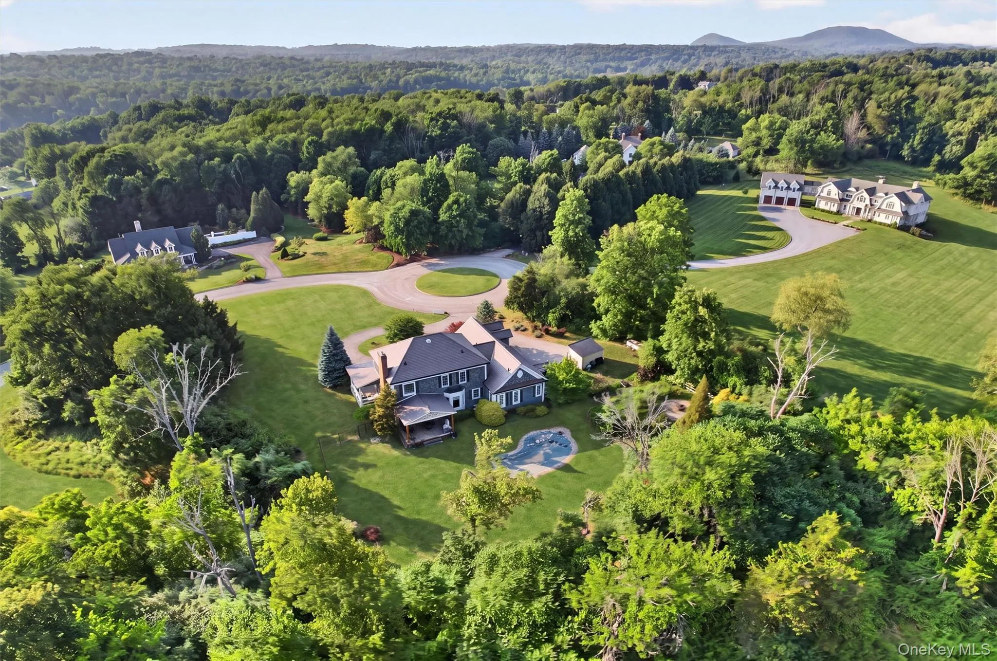 10 Knollcroft Terrace, Warwick (town), NY, 4 Bedrooms Bedrooms, 12 Rooms Rooms,3 BathroomsBathrooms,Residential,For Rent,Knollcroft,0,1058027 10 Knollcroft Terrace, Warwick (town), NY, 4 Bedrooms Bedrooms, 12 Rooms Rooms,3 BathroomsBathrooms,Residential,For Rent,Knollcroft,0,1058027