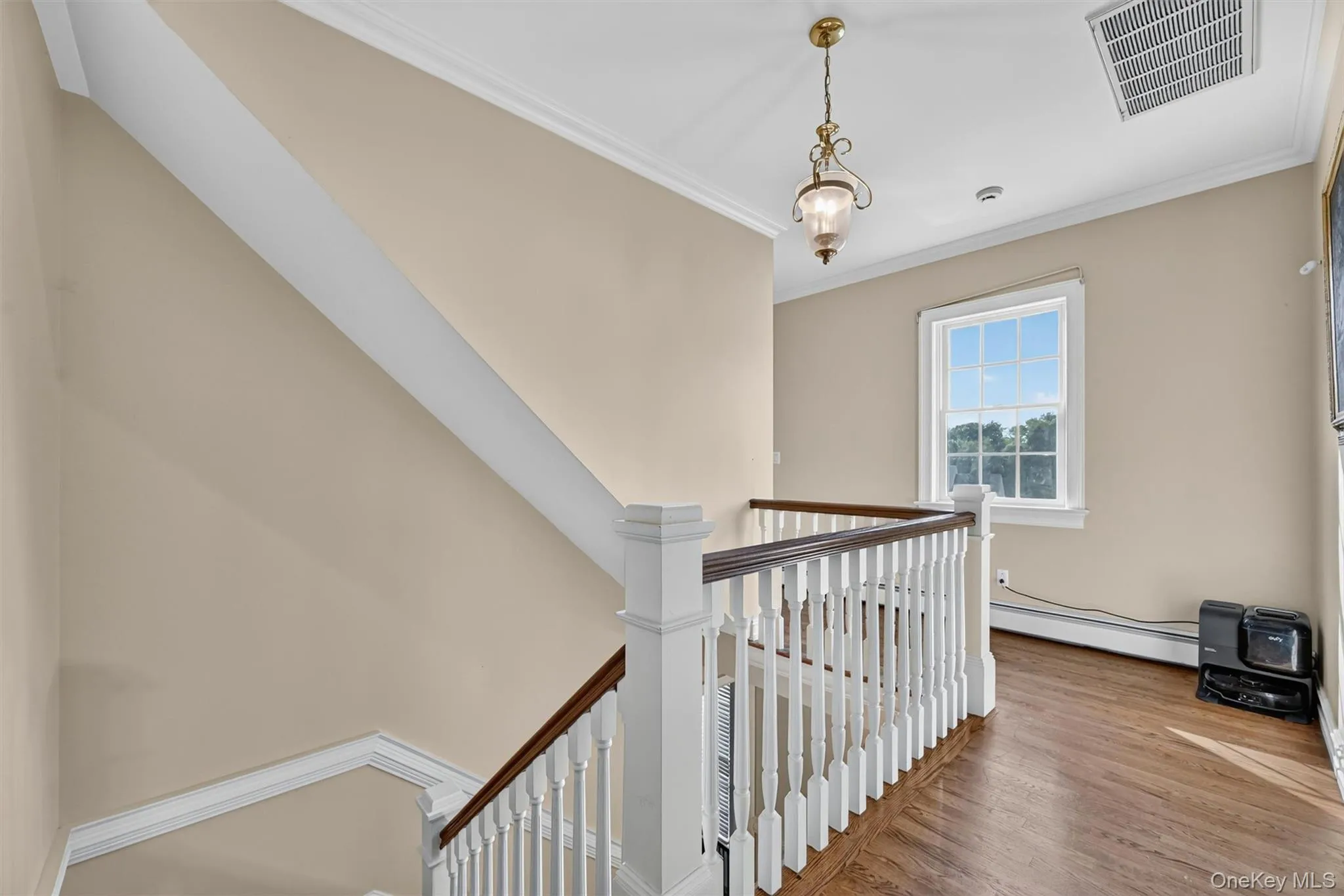 10 Knollcroft Terrace, Warwick (town), NY, 4 Bedrooms Bedrooms, 12 Rooms Rooms,3 BathroomsBathrooms,Residential,For Rent,Knollcroft,0,1058027 10 Knollcroft Terrace, Warwick (town), NY, 4 Bedrooms Bedrooms, 12 Rooms Rooms,3 BathroomsBathrooms,Residential,For Rent,Knollcroft,0,1058027