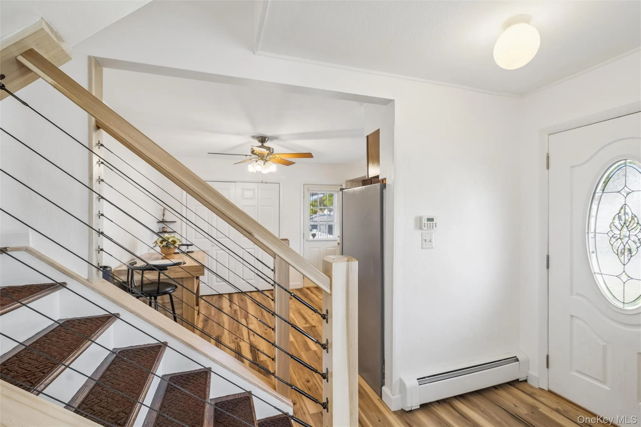 532 Alwick Avenue, Islip, NY, 4 Bedrooms Bedrooms, 7 Rooms Rooms,1 BathroomBathrooms,Residential,For Rent,Alwick,0,1058029 532 Alwick Avenue, Islip, NY, 4 Bedrooms Bedrooms, 7 Rooms Rooms,1 BathroomBathrooms,Residential,For Rent,Alwick,0,1058029