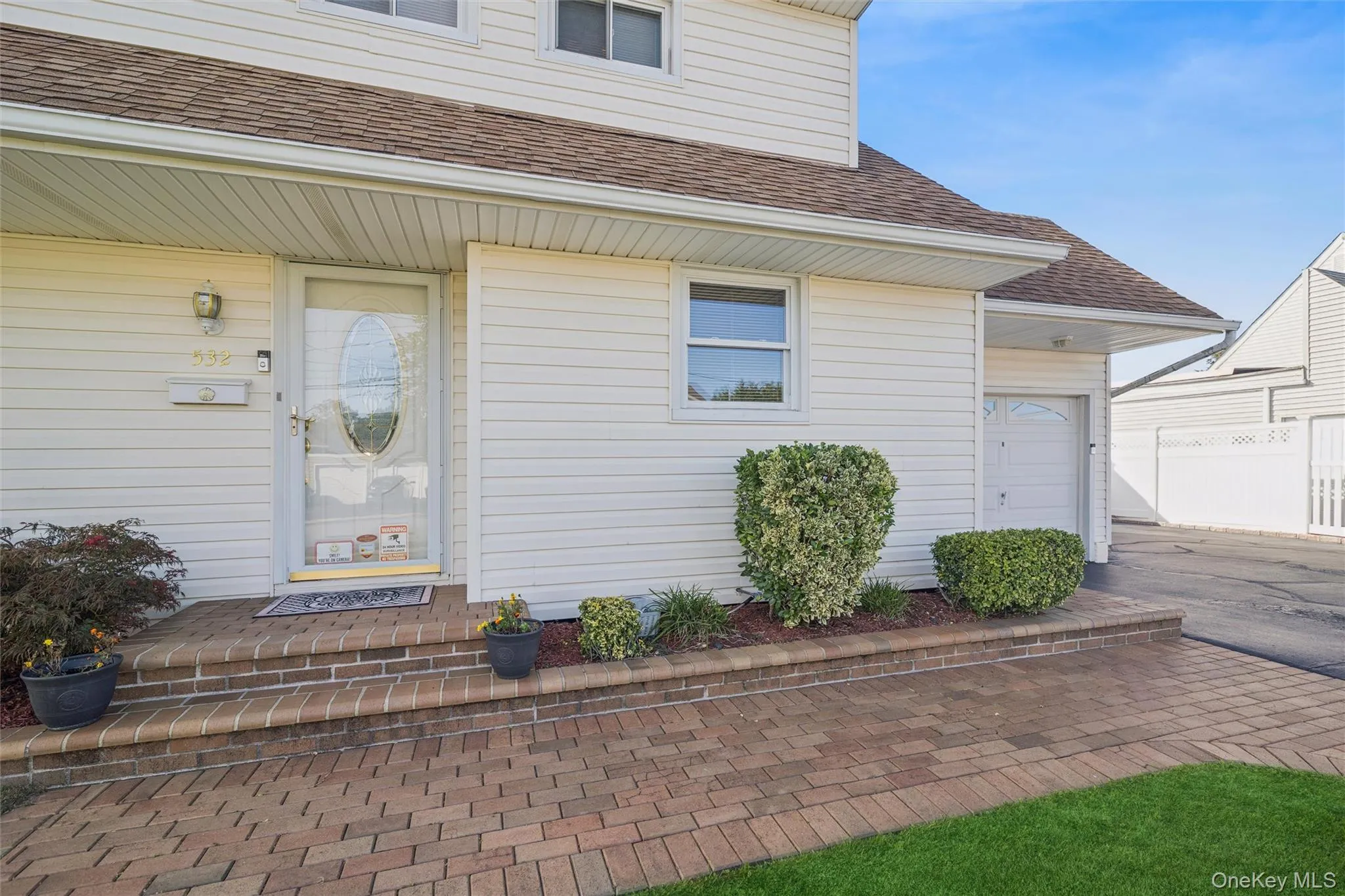 532 Alwick Avenue, Islip, NY, 4 Bedrooms Bedrooms, 7 Rooms Rooms,1 BathroomBathrooms,Residential,For Rent,Alwick,0,1058029 532 Alwick Avenue, Islip, NY, 4 Bedrooms Bedrooms, 7 Rooms Rooms,1 BathroomBathrooms,Residential,For Rent,Alwick,0,1058029