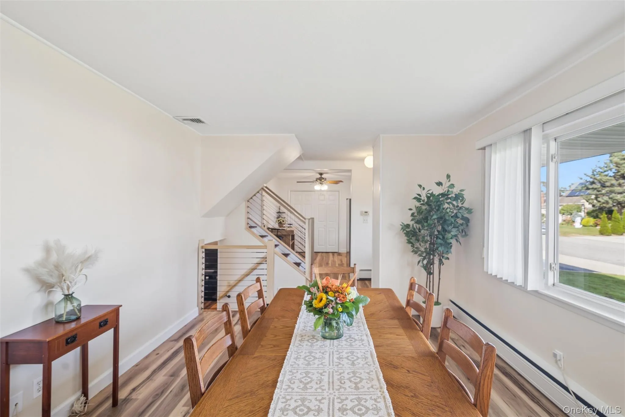 532 Alwick Avenue, Islip, NY, 4 Bedrooms Bedrooms, 7 Rooms Rooms,1 BathroomBathrooms,Residential,For Rent,Alwick,0,1058029 532 Alwick Avenue, Islip, NY, 4 Bedrooms Bedrooms, 7 Rooms Rooms,1 BathroomBathrooms,Residential,For Rent,Alwick,0,1058029