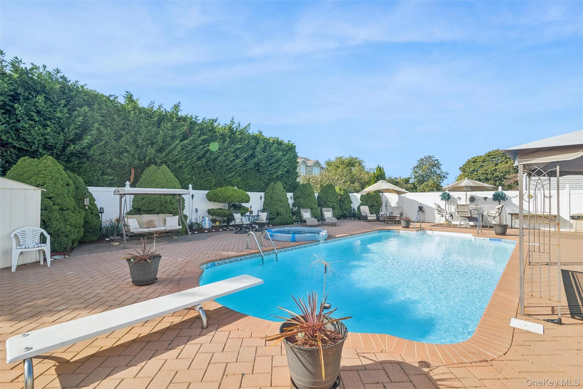532 Alwick Avenue, Islip, NY, 4 Bedrooms Bedrooms, 7 Rooms Rooms,1 BathroomBathrooms,Residential,For Rent,Alwick,0,1058029 532 Alwick Avenue, Islip, NY, 4 Bedrooms Bedrooms, 7 Rooms Rooms,1 BathroomBathrooms,Residential,For Rent,Alwick,0,1058029