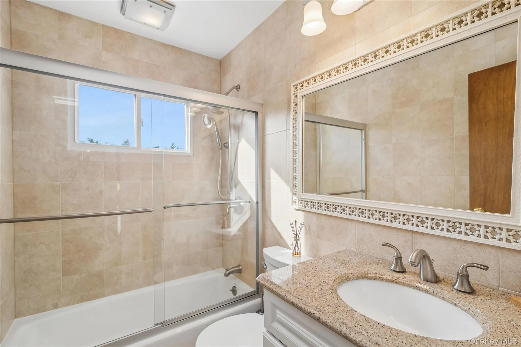 532 Alwick Avenue, Islip, NY, 4 Bedrooms Bedrooms, 7 Rooms Rooms,1 BathroomBathrooms,Residential,For Rent,Alwick,0,1058029 532 Alwick Avenue, Islip, NY, 4 Bedrooms Bedrooms, 7 Rooms Rooms,1 BathroomBathrooms,Residential,For Rent,Alwick,0,1058029