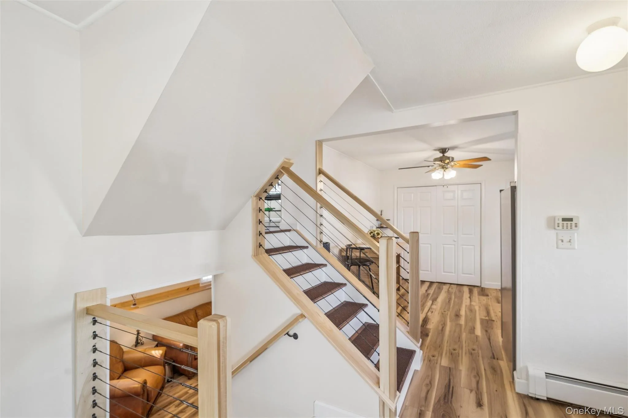 532 Alwick Avenue, Islip, NY, 4 Bedrooms Bedrooms, 7 Rooms Rooms,1 BathroomBathrooms,Residential,For Rent,Alwick,0,1058029 532 Alwick Avenue, Islip, NY, 4 Bedrooms Bedrooms, 7 Rooms Rooms,1 BathroomBathrooms,Residential,For Rent,Alwick,0,1058029