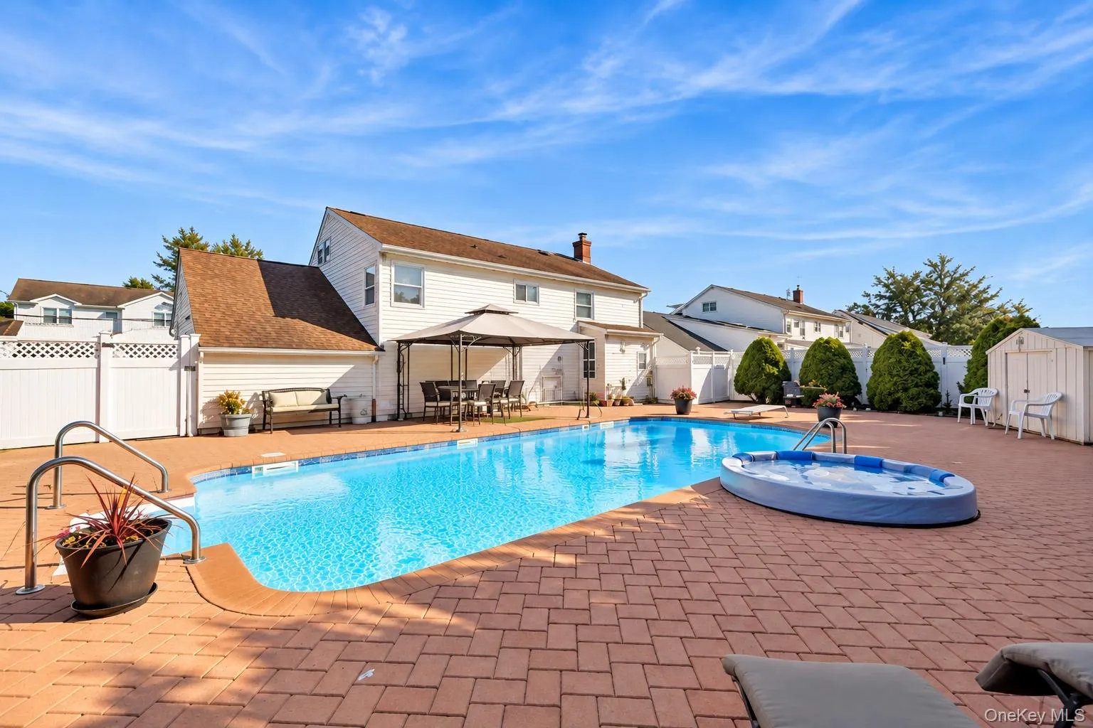 532 Alwick Avenue, Islip, NY, 4 Bedrooms Bedrooms, 7 Rooms Rooms,1 BathroomBathrooms,Residential,For Rent,Alwick,0,1058029 532 Alwick Avenue, Islip, NY, 4 Bedrooms Bedrooms, 7 Rooms Rooms,1 BathroomBathrooms,Residential,For Rent,Alwick,0,1058029
