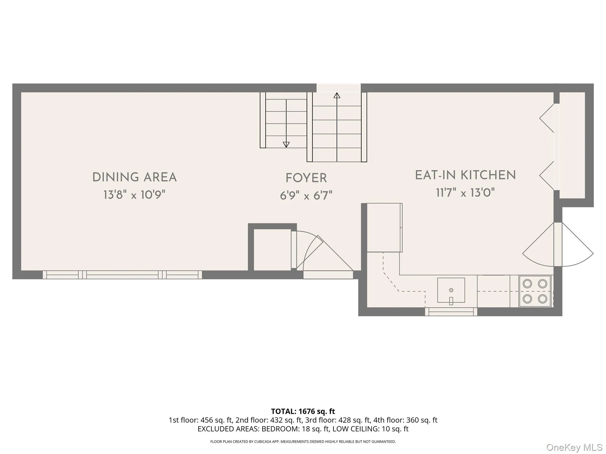 532 Alwick Avenue, Islip, NY, 4 Bedrooms Bedrooms, 7 Rooms Rooms,1 BathroomBathrooms,Residential,For Rent,Alwick,0,1058029 532 Alwick Avenue, Islip, NY, 4 Bedrooms Bedrooms, 7 Rooms Rooms,1 BathroomBathrooms,Residential,For Rent,Alwick,0,1058029