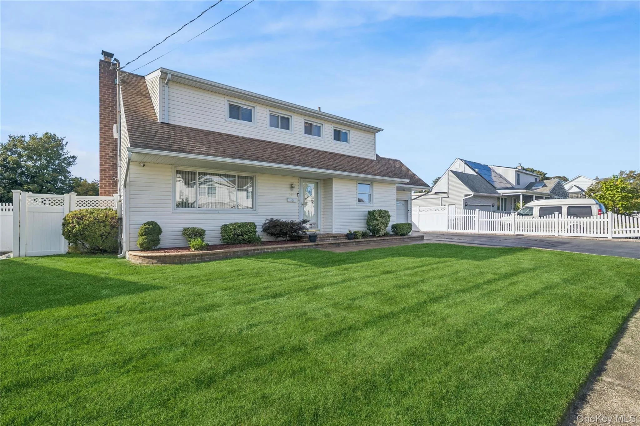 532 Alwick Avenue, Islip, NY, 4 Bedrooms Bedrooms, 7 Rooms Rooms,1 BathroomBathrooms,Residential,For Rent,Alwick,0,1058029 532 Alwick Avenue, Islip, NY, 4 Bedrooms Bedrooms, 7 Rooms Rooms,1 BathroomBathrooms,Residential,For Rent,Alwick,0,1058029
