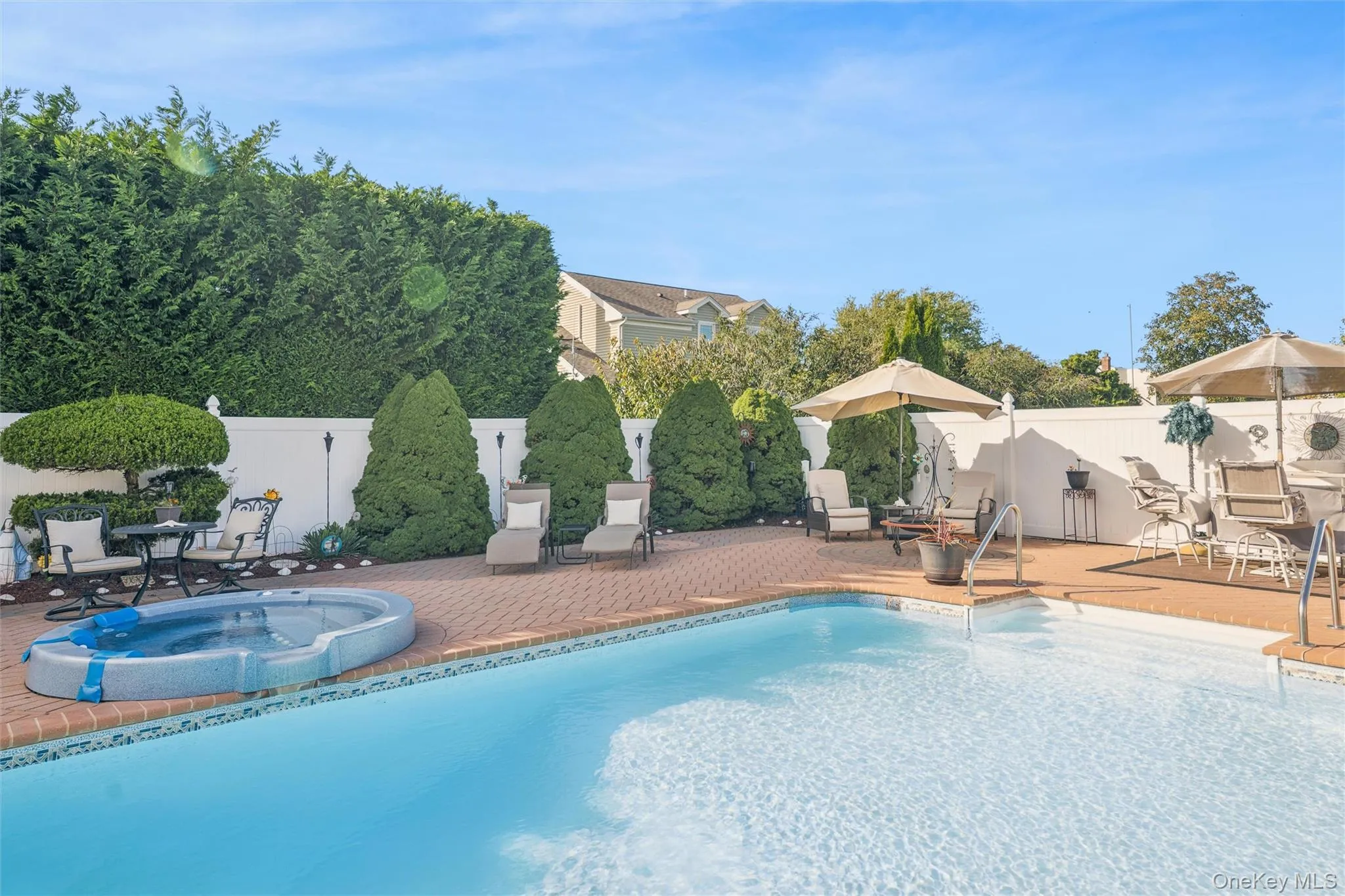 532 Alwick Avenue, Islip, NY, 4 Bedrooms Bedrooms, 7 Rooms Rooms,1 BathroomBathrooms,Residential,For Rent,Alwick,0,1058029 532 Alwick Avenue, Islip, NY, 4 Bedrooms Bedrooms, 7 Rooms Rooms,1 BathroomBathrooms,Residential,For Rent,Alwick,0,1058029