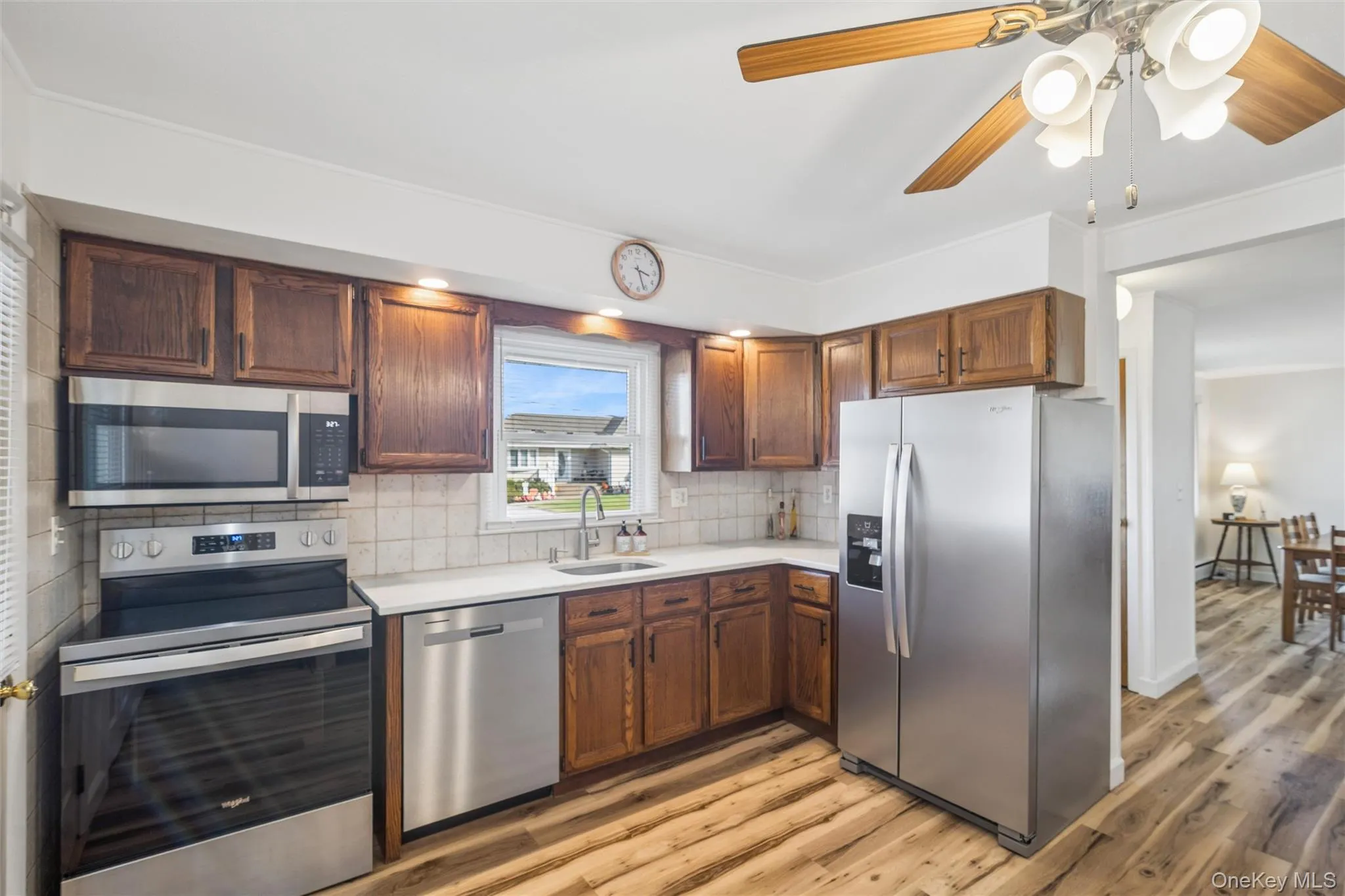 532 Alwick Avenue, Islip, NY, 4 Bedrooms Bedrooms, 7 Rooms Rooms,1 BathroomBathrooms,Residential,For Rent,Alwick,0,1058029 532 Alwick Avenue, Islip, NY, 4 Bedrooms Bedrooms, 7 Rooms Rooms,1 BathroomBathrooms,Residential,For Rent,Alwick,0,1058029