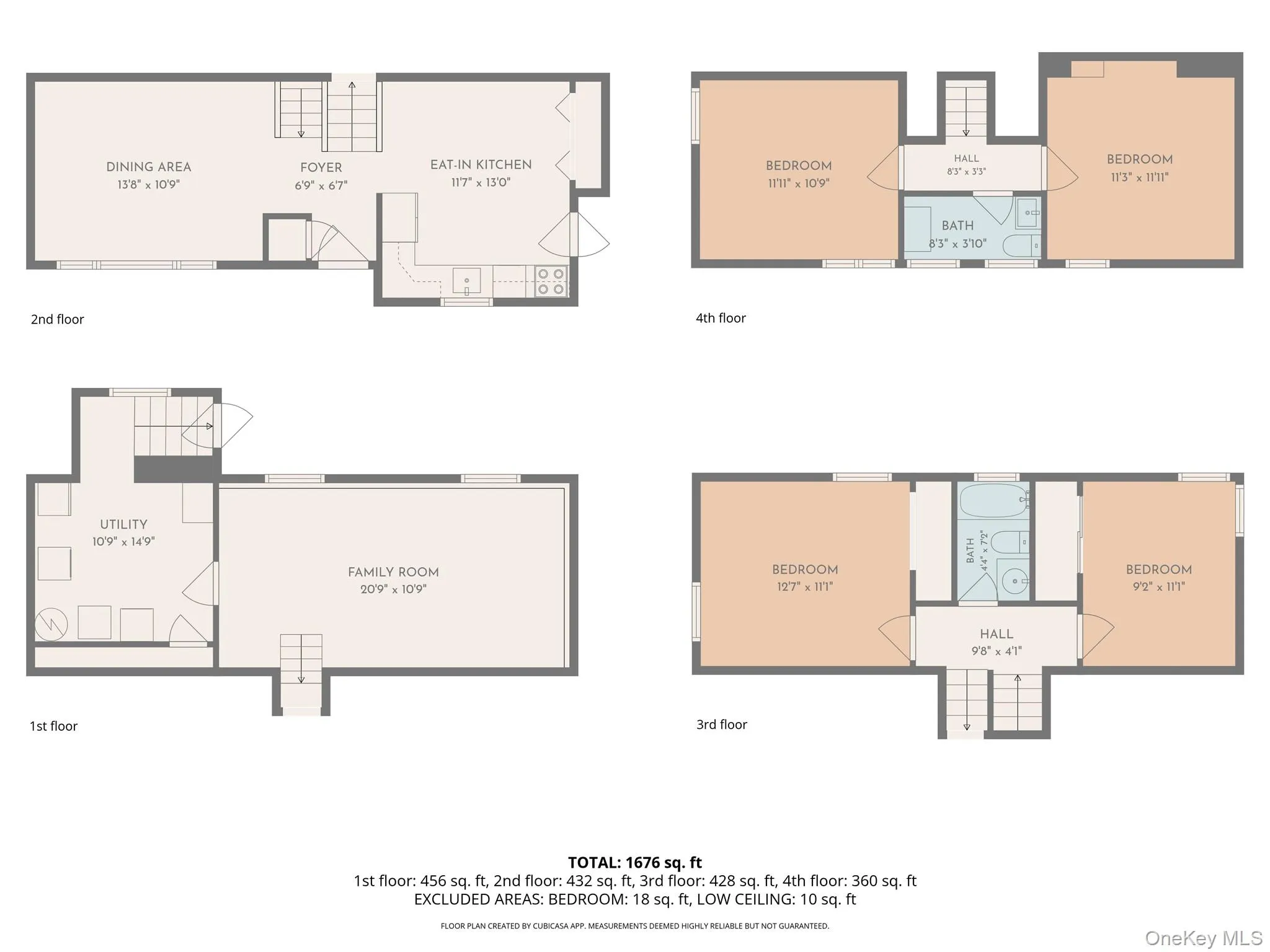 532 Alwick Avenue, Islip, NY, 4 Bedrooms Bedrooms, 7 Rooms Rooms,1 BathroomBathrooms,Residential,For Rent,Alwick,0,1058029 532 Alwick Avenue, Islip, NY, 4 Bedrooms Bedrooms, 7 Rooms Rooms,1 BathroomBathrooms,Residential,For Rent,Alwick,0,1058029
