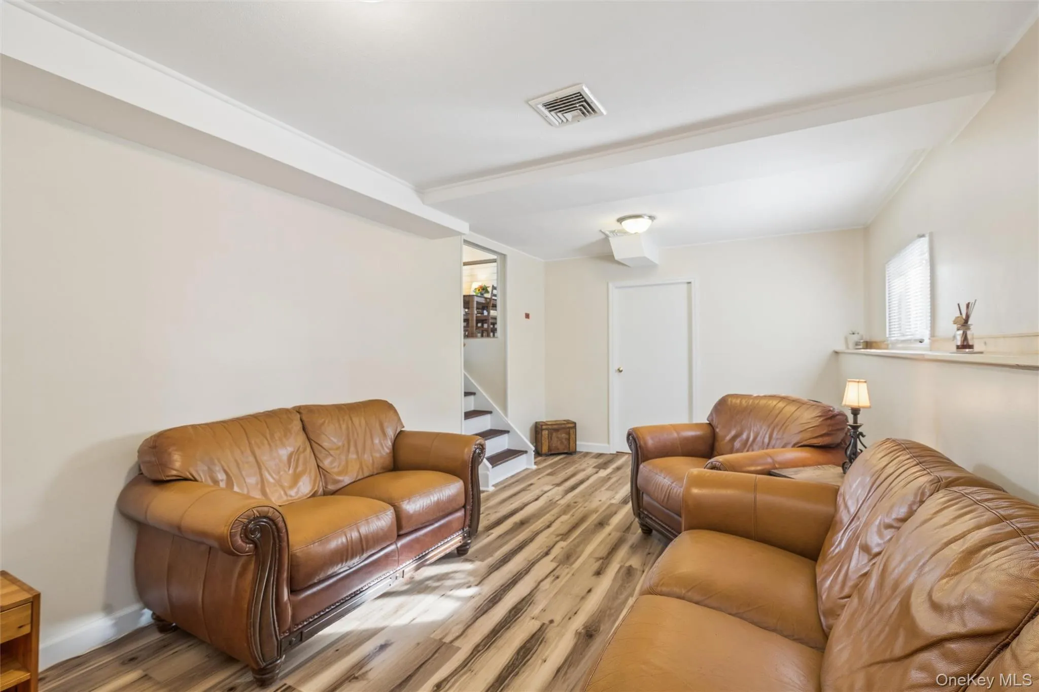 532 Alwick Avenue, Islip, NY, 4 Bedrooms Bedrooms, 7 Rooms Rooms,1 BathroomBathrooms,Residential,For Rent,Alwick,0,1058029 532 Alwick Avenue, Islip, NY, 4 Bedrooms Bedrooms, 7 Rooms Rooms,1 BathroomBathrooms,Residential,For Rent,Alwick,0,1058029