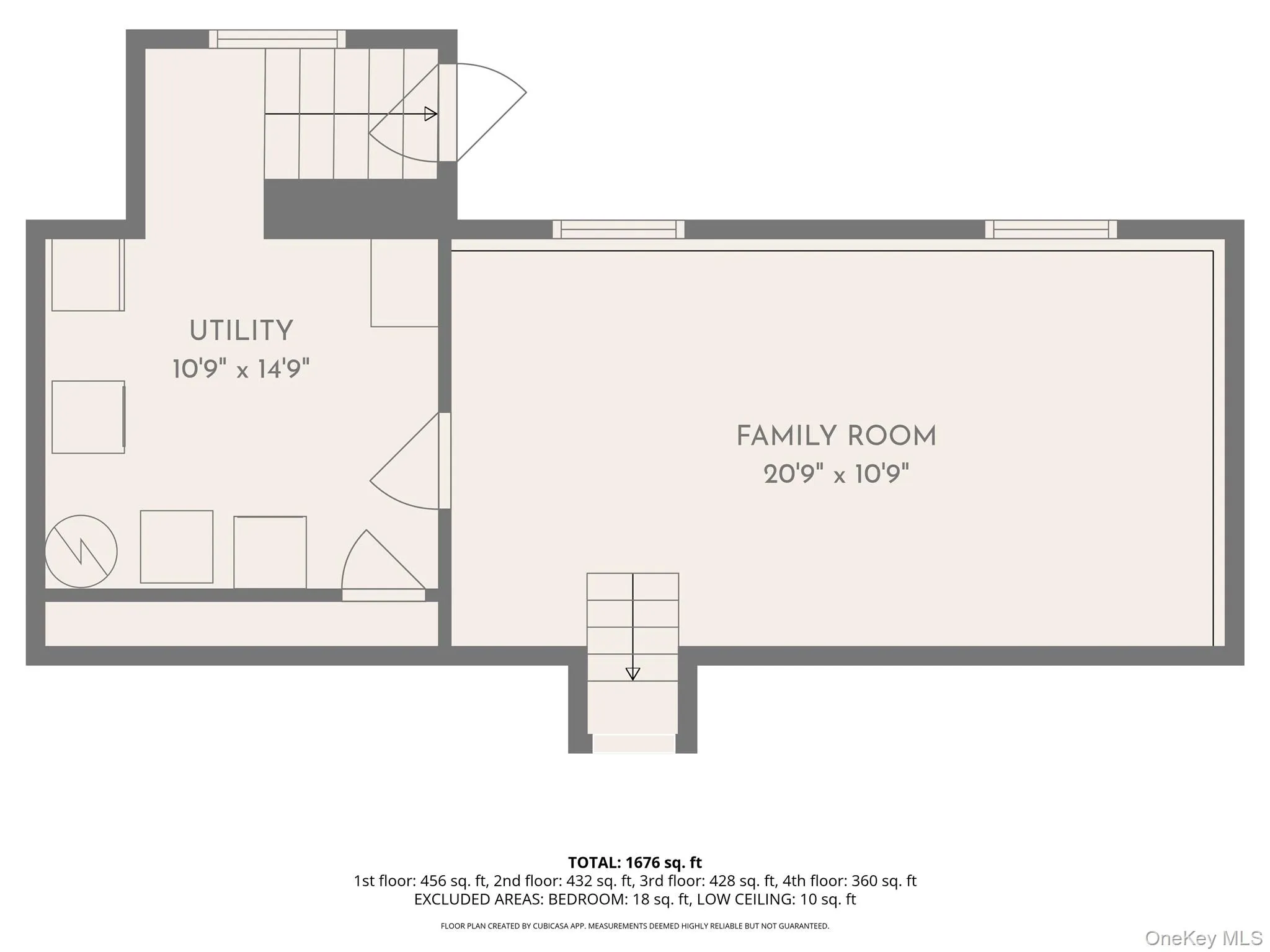 532 Alwick Avenue, Islip, NY, 4 Bedrooms Bedrooms, 7 Rooms Rooms,1 BathroomBathrooms,Residential,For Rent,Alwick,0,1058029 532 Alwick Avenue, Islip, NY, 4 Bedrooms Bedrooms, 7 Rooms Rooms,1 BathroomBathrooms,Residential,For Rent,Alwick,0,1058029