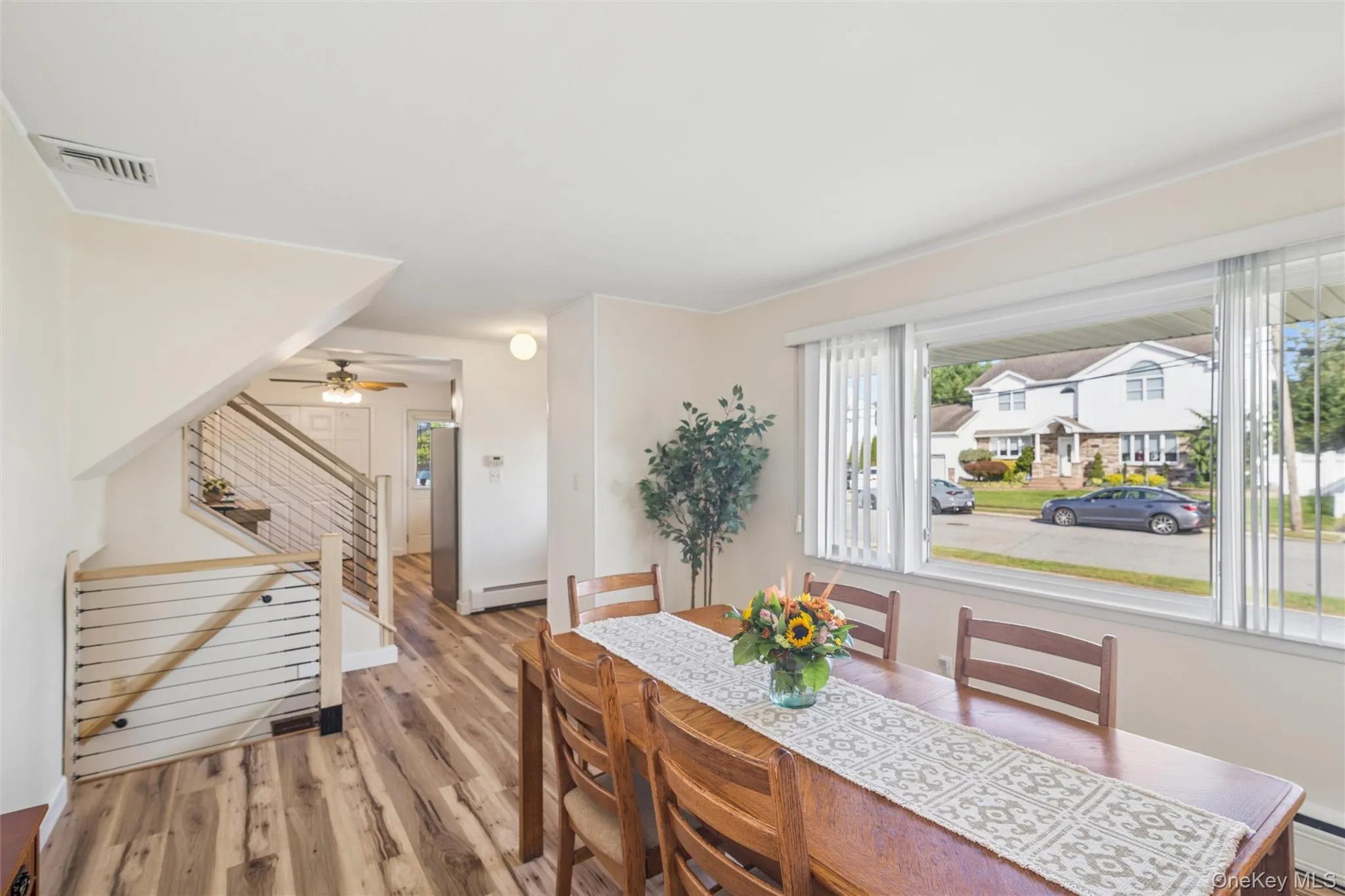 532 Alwick Avenue, Islip, NY, 4 Bedrooms Bedrooms, 7 Rooms Rooms,1 BathroomBathrooms,Residential,For Rent,Alwick,0,1058029 532 Alwick Avenue, Islip, NY, 4 Bedrooms Bedrooms, 7 Rooms Rooms,1 BathroomBathrooms,Residential,For Rent,Alwick,0,1058029