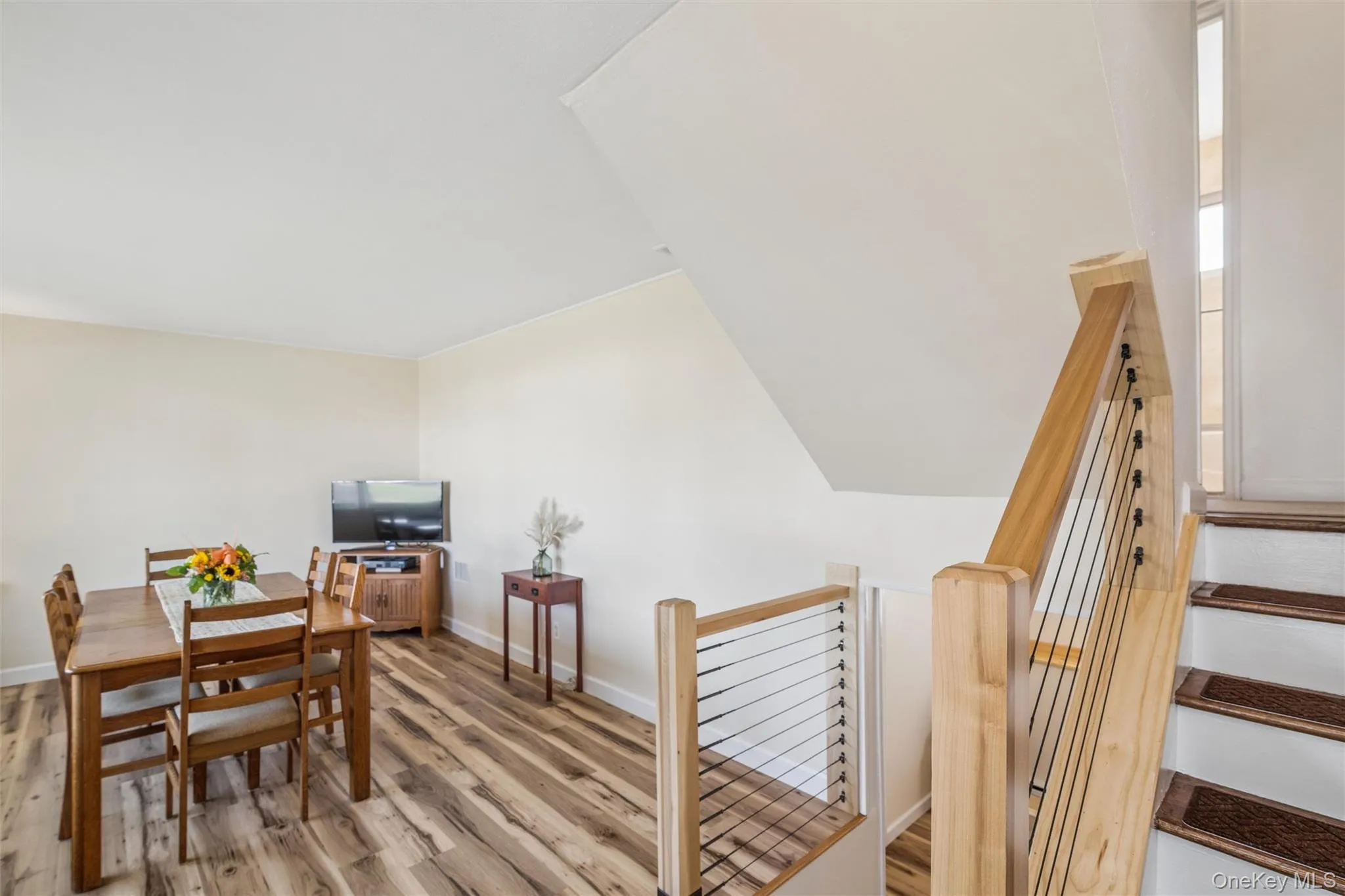 532 Alwick Avenue, Islip, NY, 4 Bedrooms Bedrooms, 7 Rooms Rooms,1 BathroomBathrooms,Residential,For Rent,Alwick,0,1058029 532 Alwick Avenue, Islip, NY, 4 Bedrooms Bedrooms, 7 Rooms Rooms,1 BathroomBathrooms,Residential,For Rent,Alwick,0,1058029