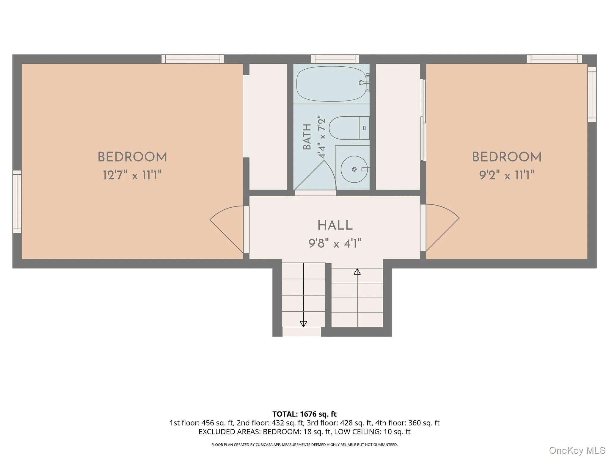 532 Alwick Avenue, Islip, NY, 4 Bedrooms Bedrooms, 7 Rooms Rooms,1 BathroomBathrooms,Residential,For Rent,Alwick,0,1058029 532 Alwick Avenue, Islip, NY, 4 Bedrooms Bedrooms, 7 Rooms Rooms,1 BathroomBathrooms,Residential,For Rent,Alwick,0,1058029