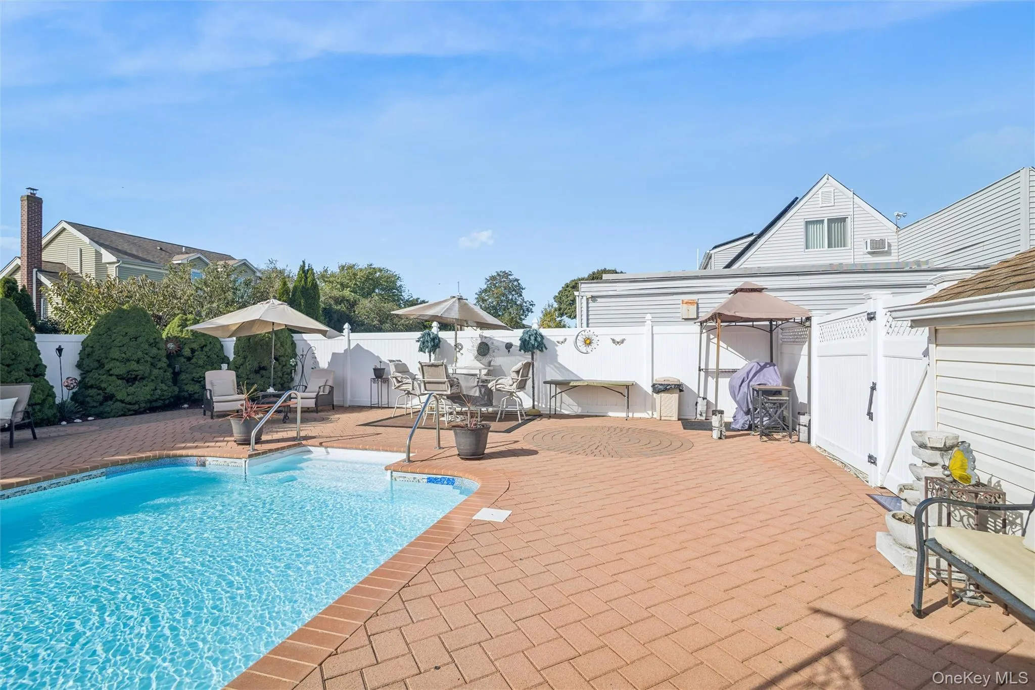532 Alwick Avenue, Islip, NY, 4 Bedrooms Bedrooms, 7 Rooms Rooms,1 BathroomBathrooms,Residential,For Rent,Alwick,0,1058029 532 Alwick Avenue, Islip, NY, 4 Bedrooms Bedrooms, 7 Rooms Rooms,1 BathroomBathrooms,Residential,For Rent,Alwick,0,1058029