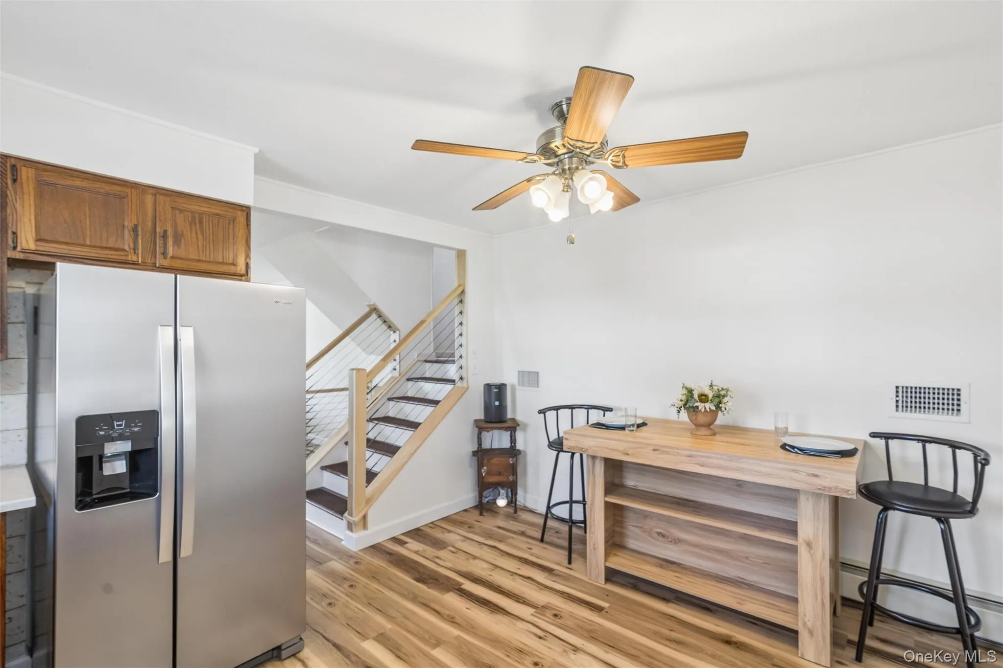 532 Alwick Avenue, Islip, NY, 4 Bedrooms Bedrooms, 7 Rooms Rooms,1 BathroomBathrooms,Residential,For Rent,Alwick,0,1058029 532 Alwick Avenue, Islip, NY, 4 Bedrooms Bedrooms, 7 Rooms Rooms,1 BathroomBathrooms,Residential,For Rent,Alwick,0,1058029