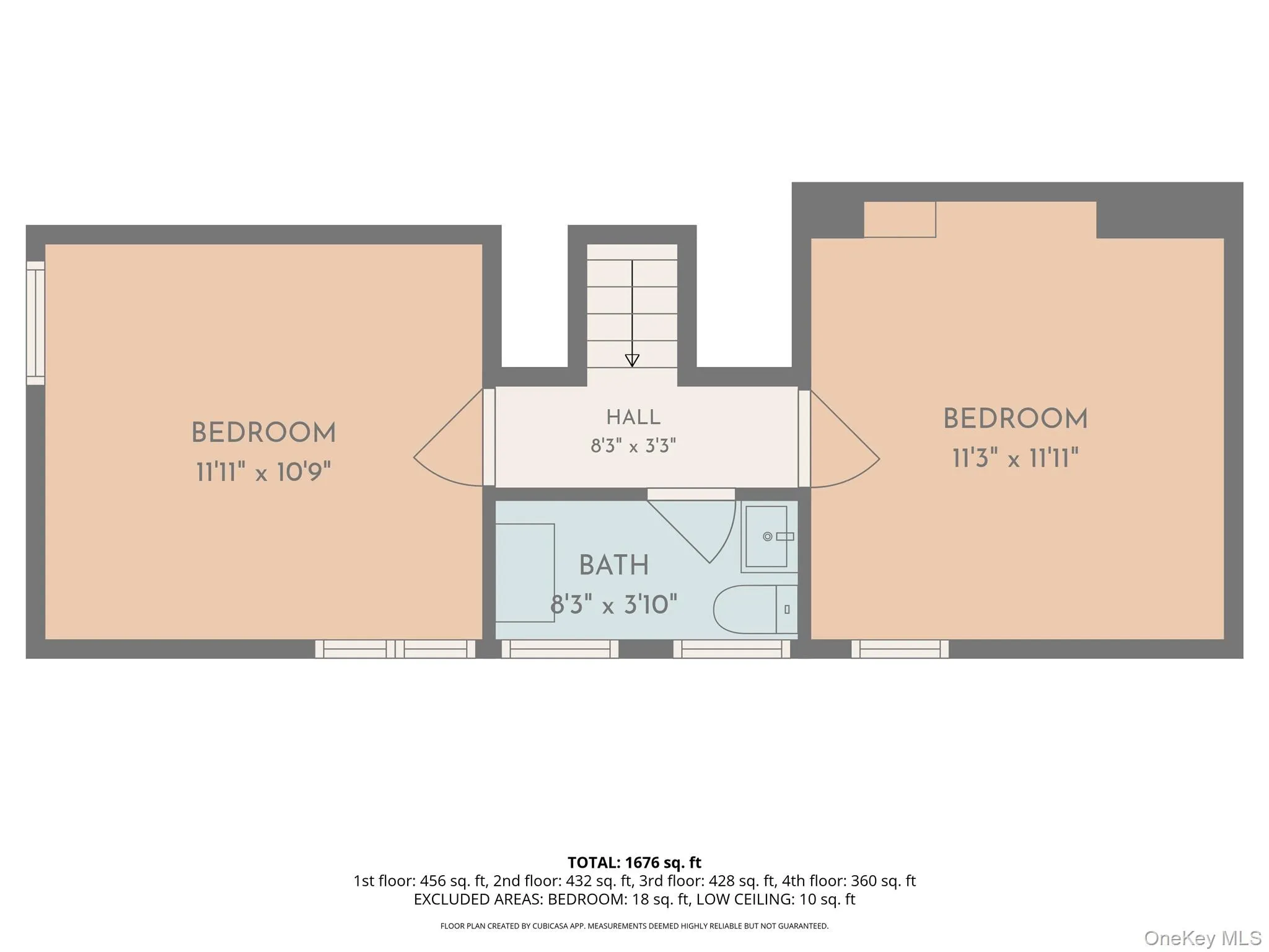 532 Alwick Avenue, Islip, NY, 4 Bedrooms Bedrooms, 7 Rooms Rooms,1 BathroomBathrooms,Residential,For Rent,Alwick,0,1058029 532 Alwick Avenue, Islip, NY, 4 Bedrooms Bedrooms, 7 Rooms Rooms,1 BathroomBathrooms,Residential,For Rent,Alwick,0,1058029