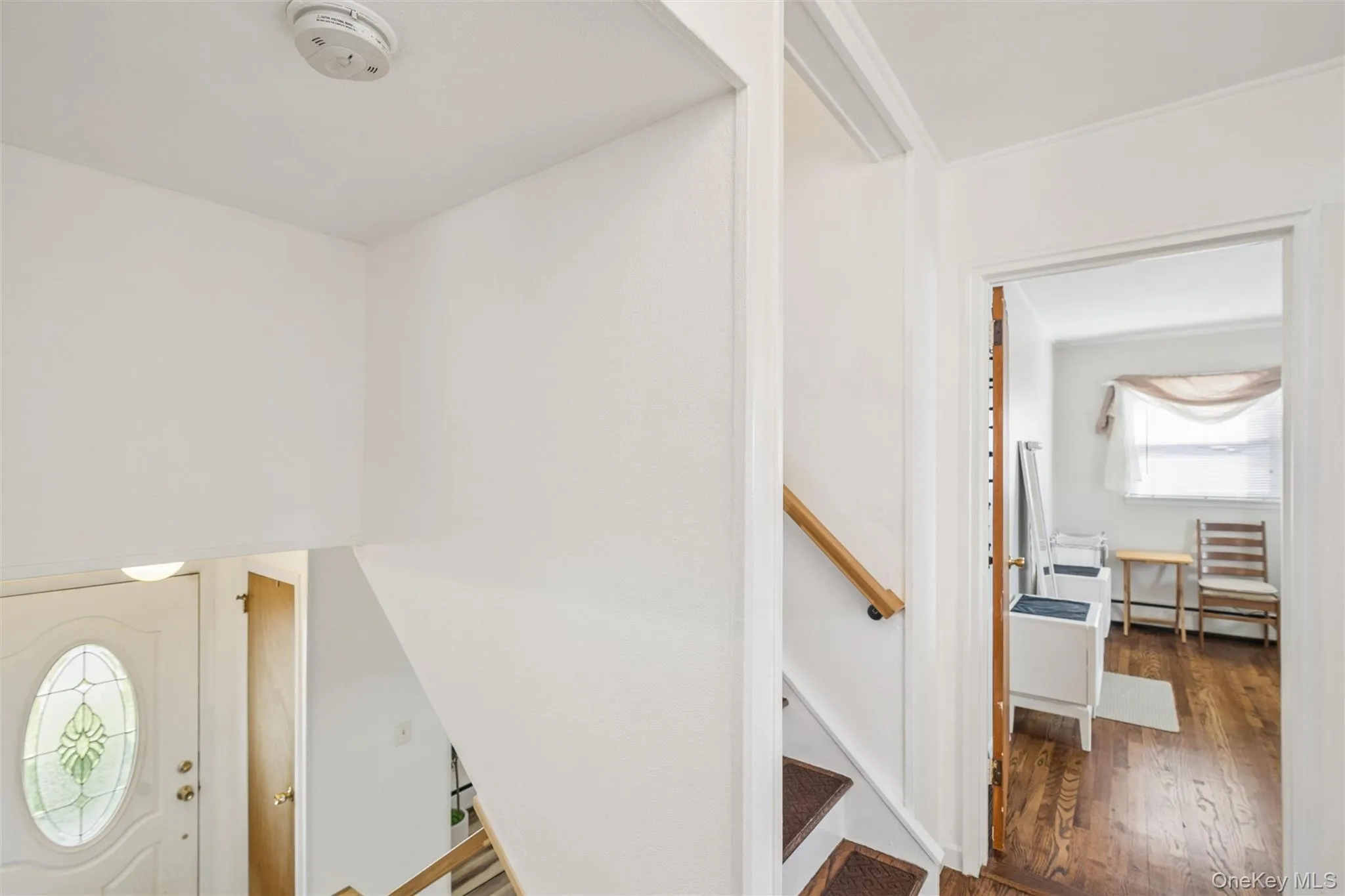532 Alwick Avenue, Islip, NY, 4 Bedrooms Bedrooms, 7 Rooms Rooms,1 BathroomBathrooms,Residential,For Rent,Alwick,0,1058029 532 Alwick Avenue, Islip, NY, 4 Bedrooms Bedrooms, 7 Rooms Rooms,1 BathroomBathrooms,Residential,For Rent,Alwick,0,1058029