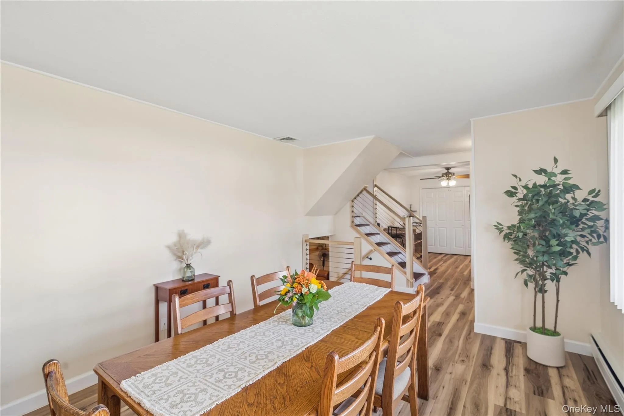 532 Alwick Avenue, Islip, NY, 4 Bedrooms Bedrooms, 7 Rooms Rooms,1 BathroomBathrooms,Residential,For Rent,Alwick,0,1058029 532 Alwick Avenue, Islip, NY, 4 Bedrooms Bedrooms, 7 Rooms Rooms,1 BathroomBathrooms,Residential,For Rent,Alwick,0,1058029