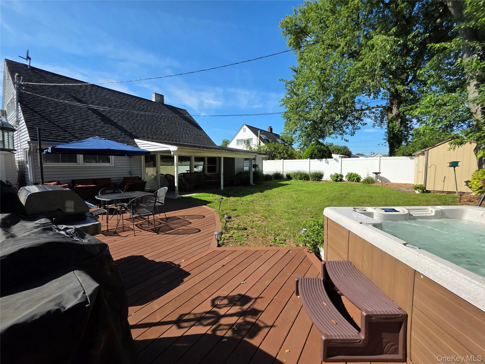 140 Springtime Lane, Hempstead, NY, 4 Bedrooms Bedrooms, 8 Rooms Rooms,2 BathroomsBathrooms,Residential,For Rent,Springtime,0,1058030 140 Springtime Lane, Hempstead, NY, 4 Bedrooms Bedrooms, 8 Rooms Rooms,2 BathroomsBathrooms,Residential,For Rent,Springtime,0,1058030