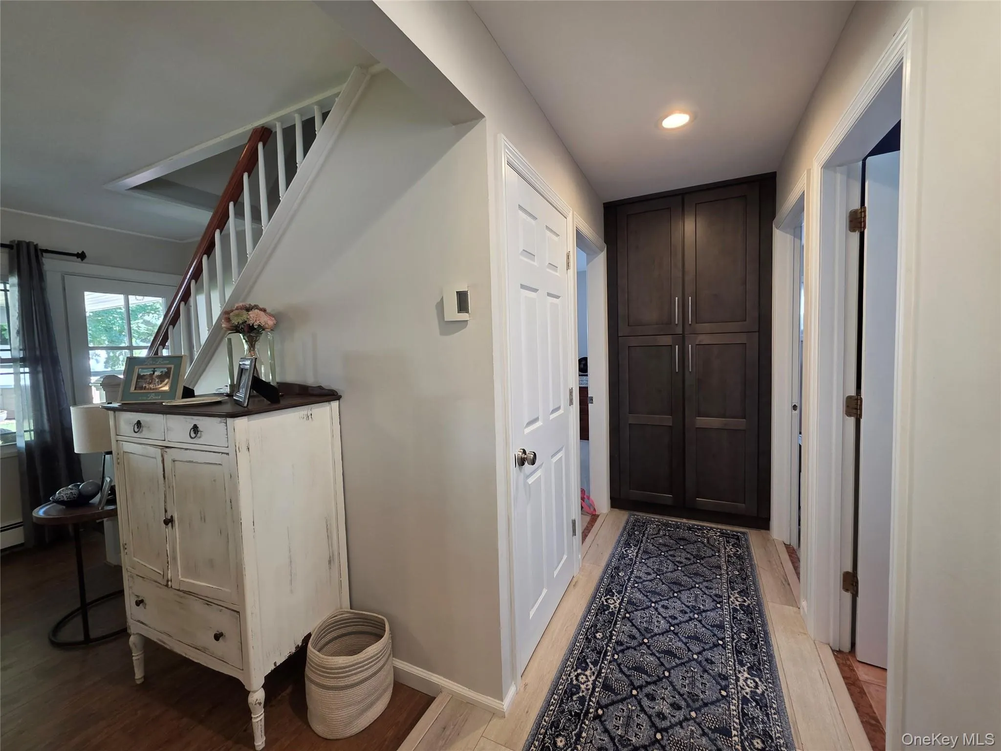 140 Springtime Lane, Hempstead, NY, 4 Bedrooms Bedrooms, 8 Rooms Rooms,2 BathroomsBathrooms,Residential,For Rent,Springtime,0,1058030 140 Springtime Lane, Hempstead, NY, 4 Bedrooms Bedrooms, 8 Rooms Rooms,2 BathroomsBathrooms,Residential,For Rent,Springtime,0,1058030