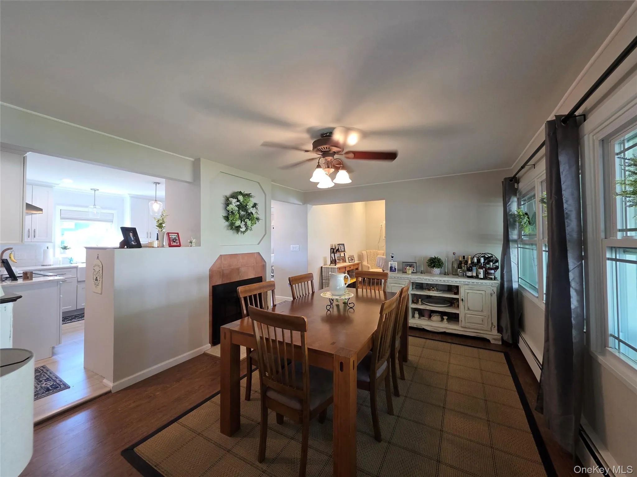 140 Springtime Lane, Hempstead, NY, 4 Bedrooms Bedrooms, 8 Rooms Rooms,2 BathroomsBathrooms,Residential,For Rent,Springtime,0,1058030 140 Springtime Lane, Hempstead, NY, 4 Bedrooms Bedrooms, 8 Rooms Rooms,2 BathroomsBathrooms,Residential,For Rent,Springtime,0,1058030