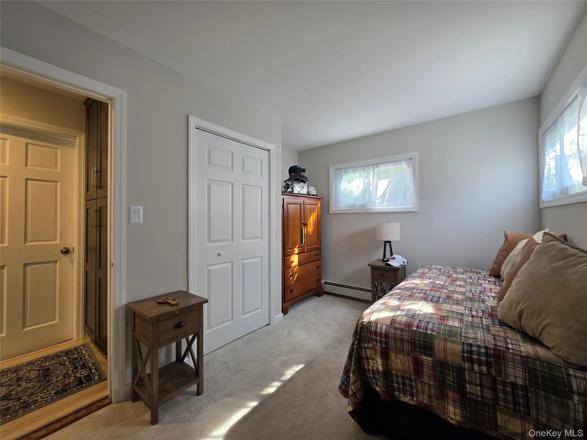 140 Springtime Lane, Hempstead, NY, 4 Bedrooms Bedrooms, 8 Rooms Rooms,2 BathroomsBathrooms,Residential,For Rent,Springtime,0,1058030 140 Springtime Lane, Hempstead, NY, 4 Bedrooms Bedrooms, 8 Rooms Rooms,2 BathroomsBathrooms,Residential,For Rent,Springtime,0,1058030
