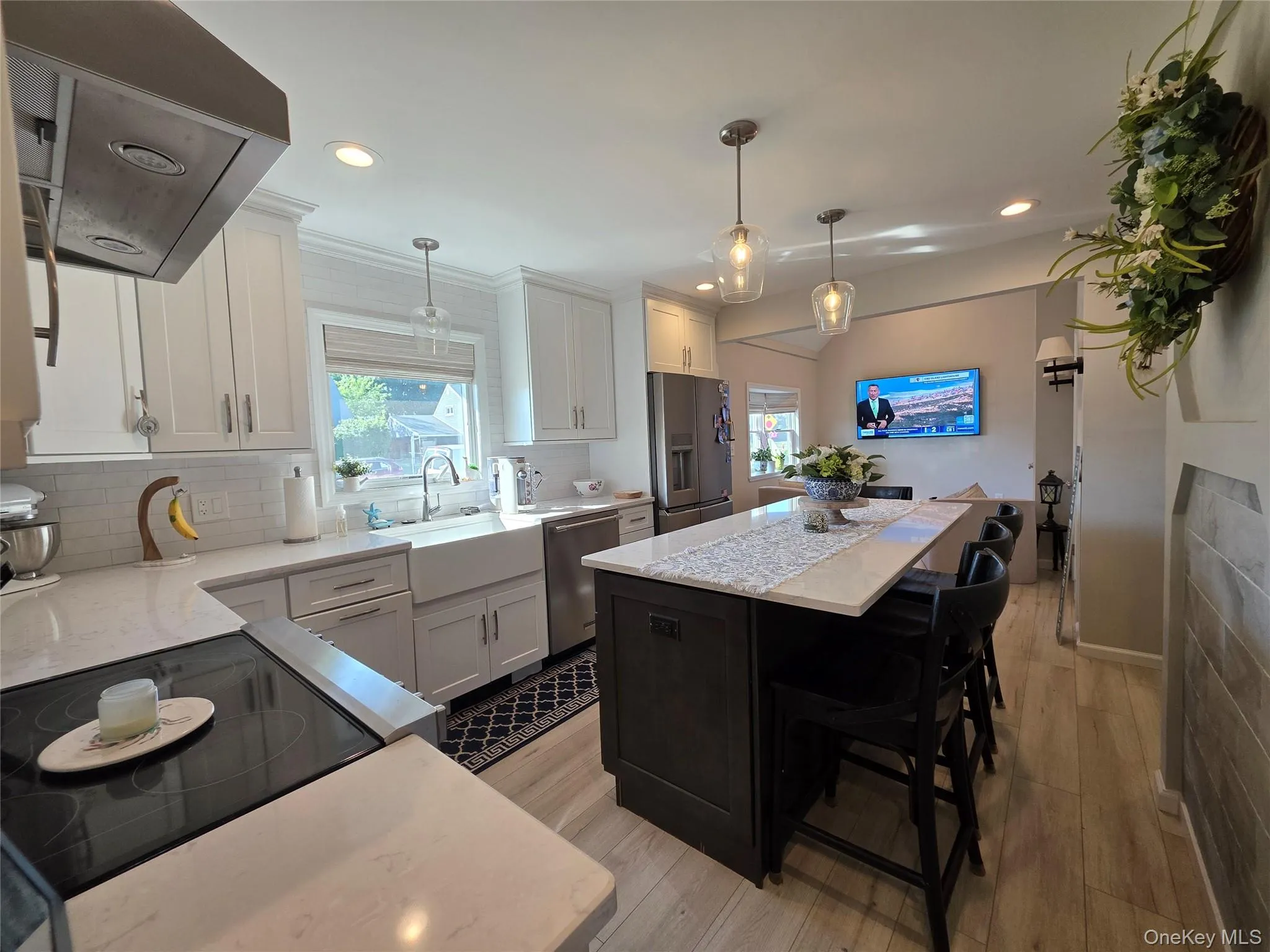 140 Springtime Lane, Hempstead, NY, 4 Bedrooms Bedrooms, 8 Rooms Rooms,2 BathroomsBathrooms,Residential,For Rent,Springtime,0,1058030 140 Springtime Lane, Hempstead, NY, 4 Bedrooms Bedrooms, 8 Rooms Rooms,2 BathroomsBathrooms,Residential,For Rent,Springtime,0,1058030