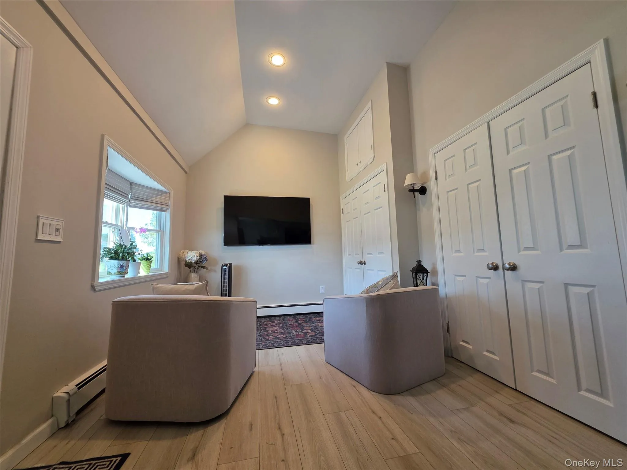 140 Springtime Lane, Hempstead, NY, 4 Bedrooms Bedrooms, 8 Rooms Rooms,2 BathroomsBathrooms,Residential,For Rent,Springtime,0,1058030 140 Springtime Lane, Hempstead, NY, 4 Bedrooms Bedrooms, 8 Rooms Rooms,2 BathroomsBathrooms,Residential,For Rent,Springtime,0,1058030