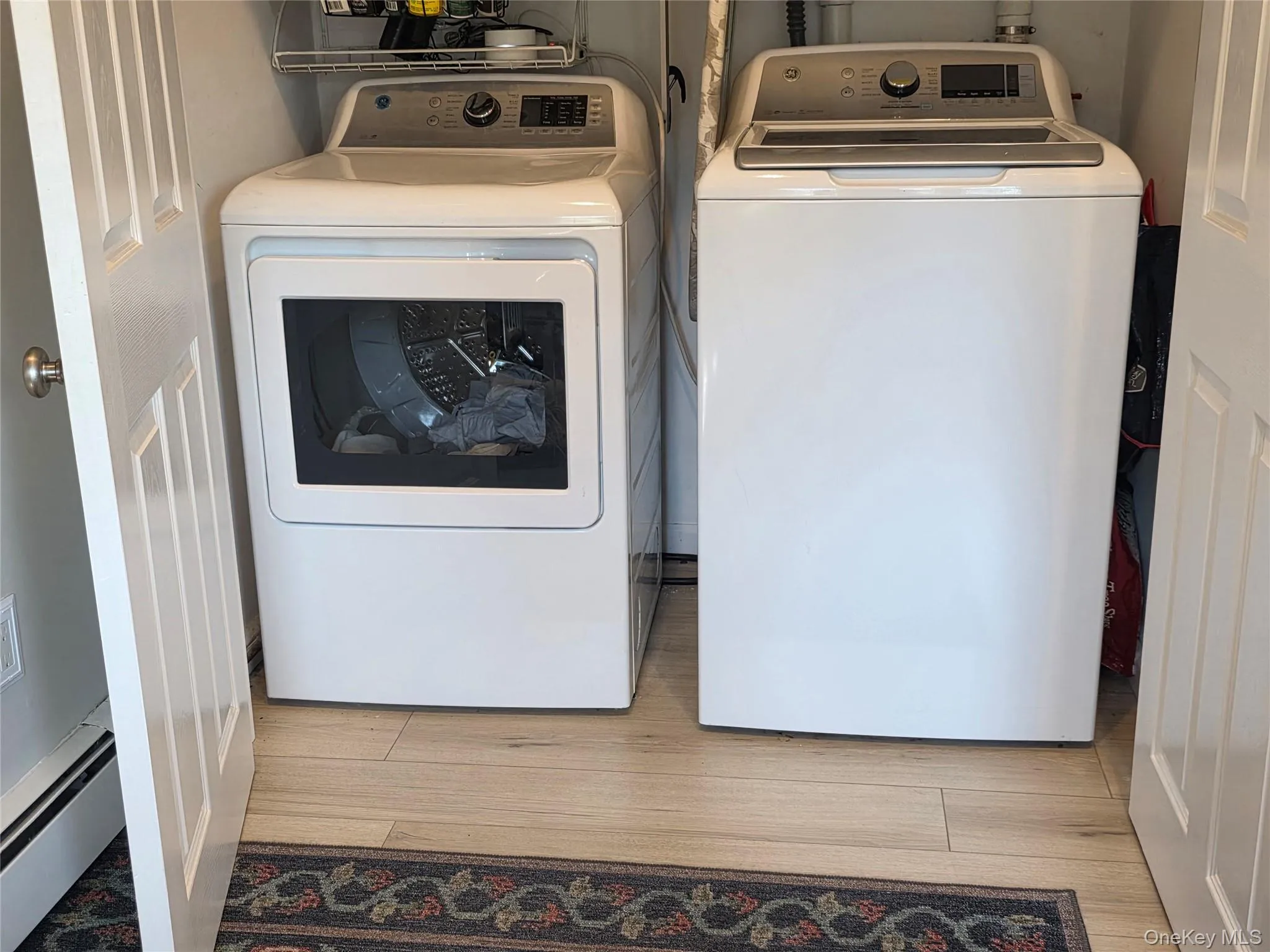 140 Springtime Lane, Hempstead, NY, 4 Bedrooms Bedrooms, 8 Rooms Rooms,2 BathroomsBathrooms,Residential,For Rent,Springtime,0,1058030 140 Springtime Lane, Hempstead, NY, 4 Bedrooms Bedrooms, 8 Rooms Rooms,2 BathroomsBathrooms,Residential,For Rent,Springtime,0,1058030