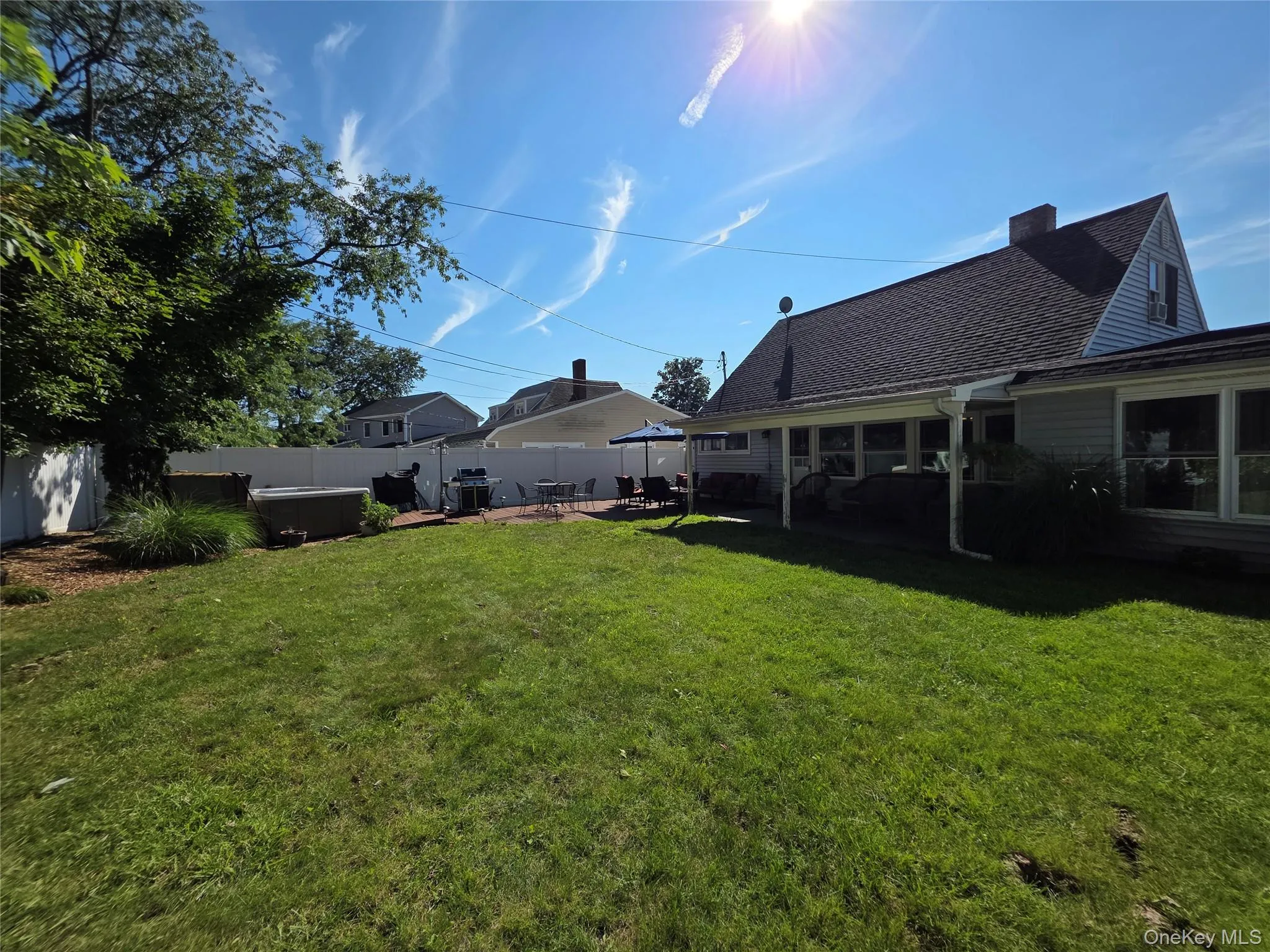 140 Springtime Lane, Hempstead, NY, 4 Bedrooms Bedrooms, 8 Rooms Rooms,2 BathroomsBathrooms,Residential,For Rent,Springtime,0,1058030 140 Springtime Lane, Hempstead, NY, 4 Bedrooms Bedrooms, 8 Rooms Rooms,2 BathroomsBathrooms,Residential,For Rent,Springtime,0,1058030