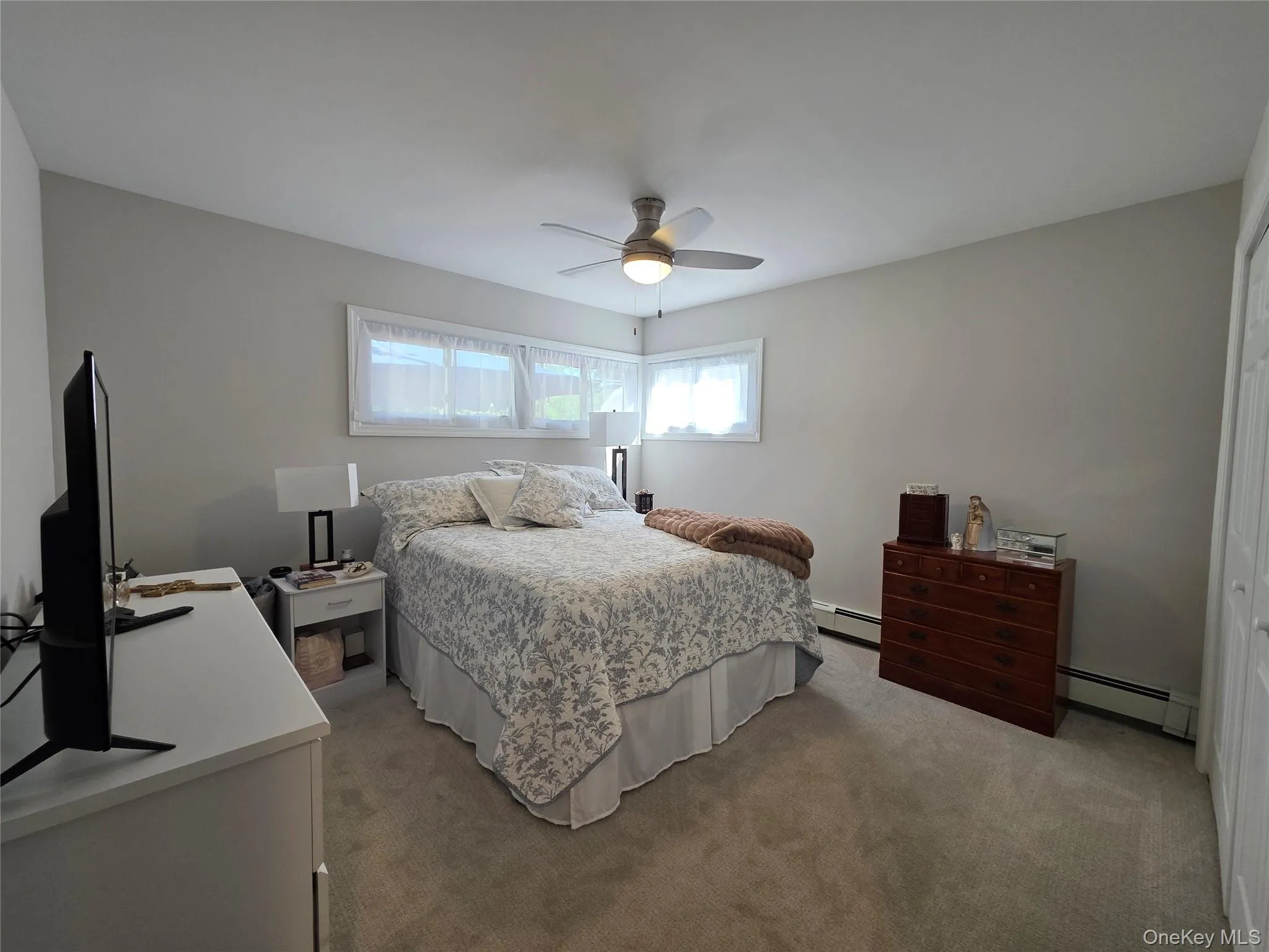 140 Springtime Lane, Hempstead, NY, 4 Bedrooms Bedrooms, 8 Rooms Rooms,2 BathroomsBathrooms,Residential,For Rent,Springtime,0,1058030 140 Springtime Lane, Hempstead, NY, 4 Bedrooms Bedrooms, 8 Rooms Rooms,2 BathroomsBathrooms,Residential,For Rent,Springtime,0,1058030
