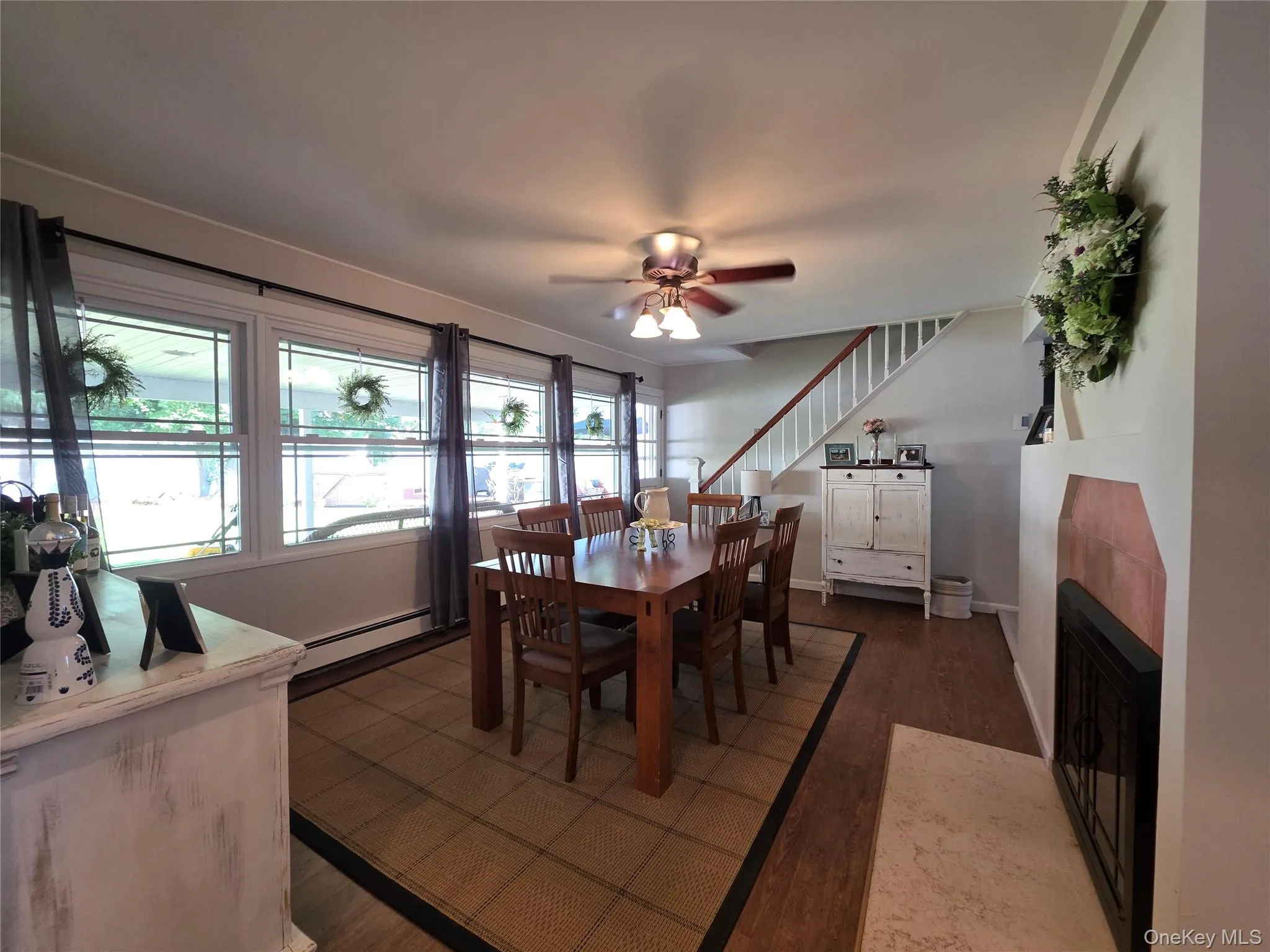 140 Springtime Lane, Hempstead, NY, 4 Bedrooms Bedrooms, 8 Rooms Rooms,2 BathroomsBathrooms,Residential,For Rent,Springtime,0,1058030 140 Springtime Lane, Hempstead, NY, 4 Bedrooms Bedrooms, 8 Rooms Rooms,2 BathroomsBathrooms,Residential,For Rent,Springtime,0,1058030
