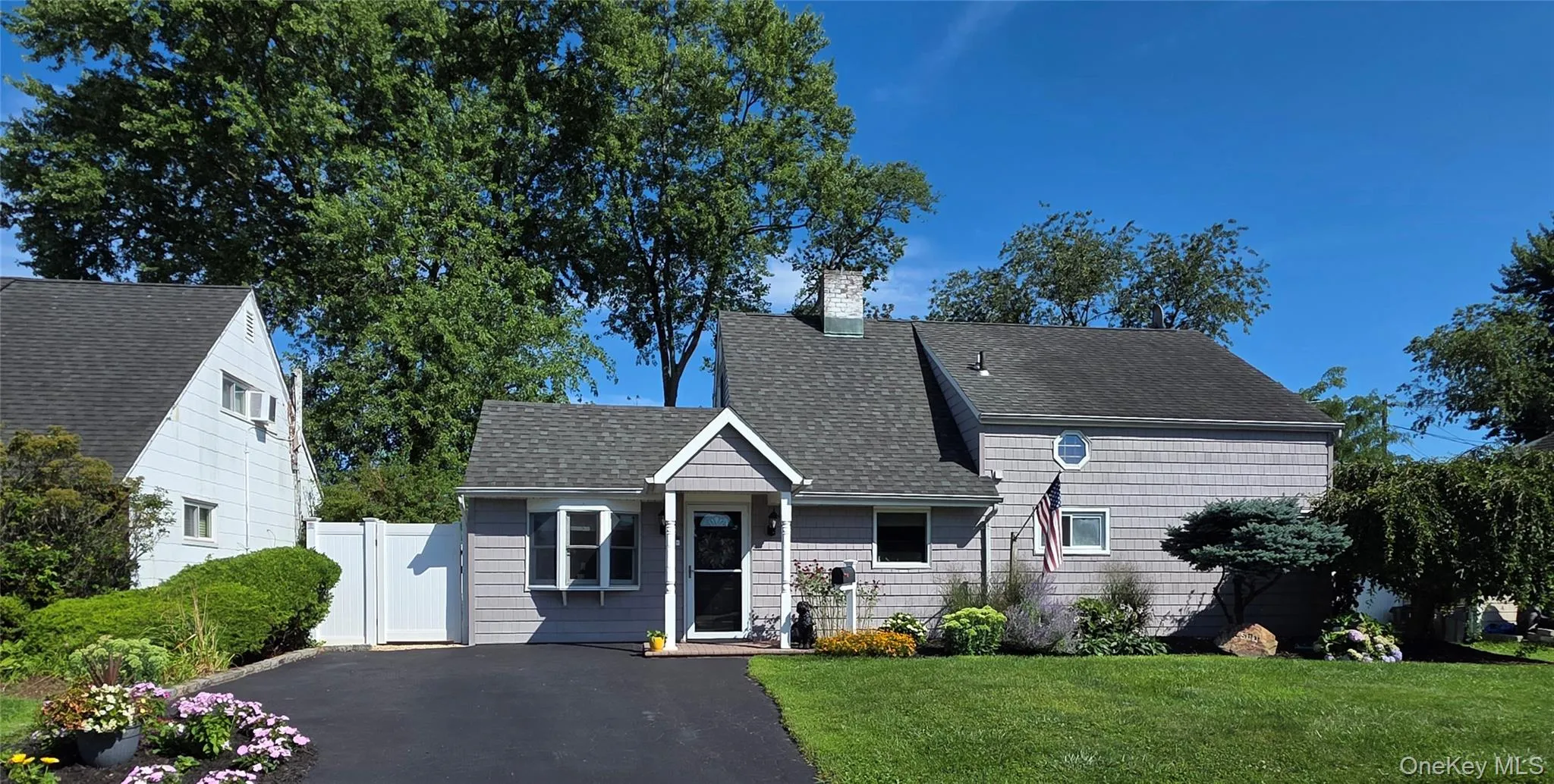140 Springtime Lane, Hempstead, NY, 4 Bedrooms Bedrooms, 8 Rooms Rooms,2 BathroomsBathrooms,Residential,For Rent,Springtime,0,1058030 140 Springtime Lane, Hempstead, NY, 4 Bedrooms Bedrooms, 8 Rooms Rooms,2 BathroomsBathrooms,Residential,For Rent,Springtime,0,1058030