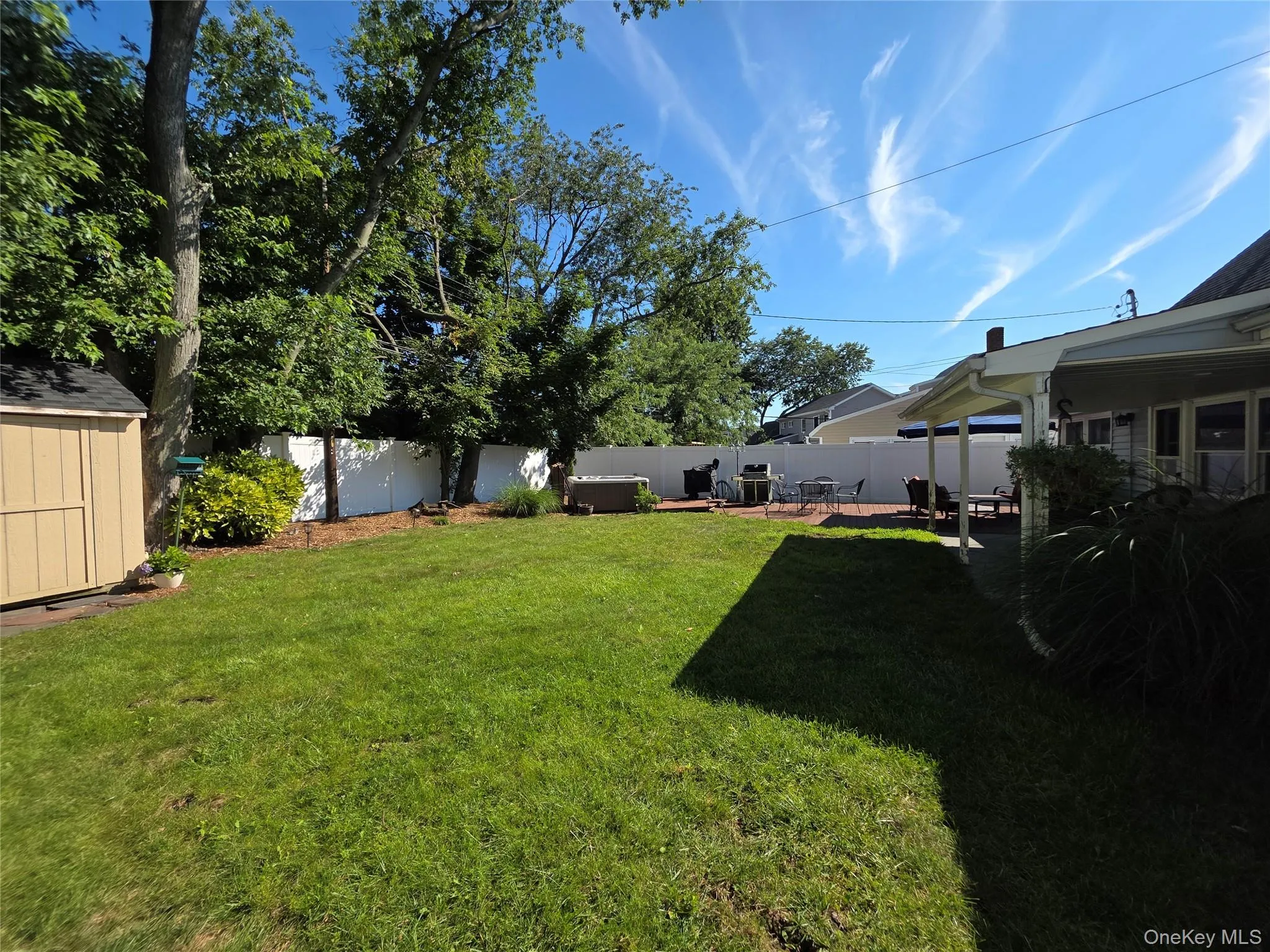 140 Springtime Lane, Hempstead, NY, 4 Bedrooms Bedrooms, 8 Rooms Rooms,2 BathroomsBathrooms,Residential,For Rent,Springtime,0,1058030 140 Springtime Lane, Hempstead, NY, 4 Bedrooms Bedrooms, 8 Rooms Rooms,2 BathroomsBathrooms,Residential,For Rent,Springtime,0,1058030
