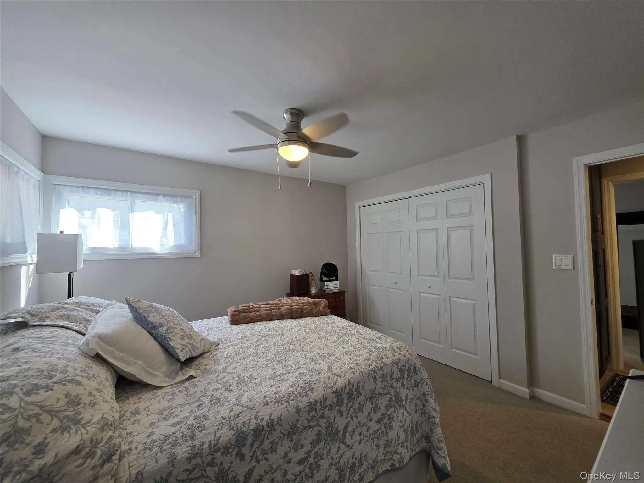 140 Springtime Lane, Hempstead, NY, 4 Bedrooms Bedrooms, 8 Rooms Rooms,2 BathroomsBathrooms,Residential,For Rent,Springtime,0,1058030 140 Springtime Lane, Hempstead, NY, 4 Bedrooms Bedrooms, 8 Rooms Rooms,2 BathroomsBathrooms,Residential,For Rent,Springtime,0,1058030