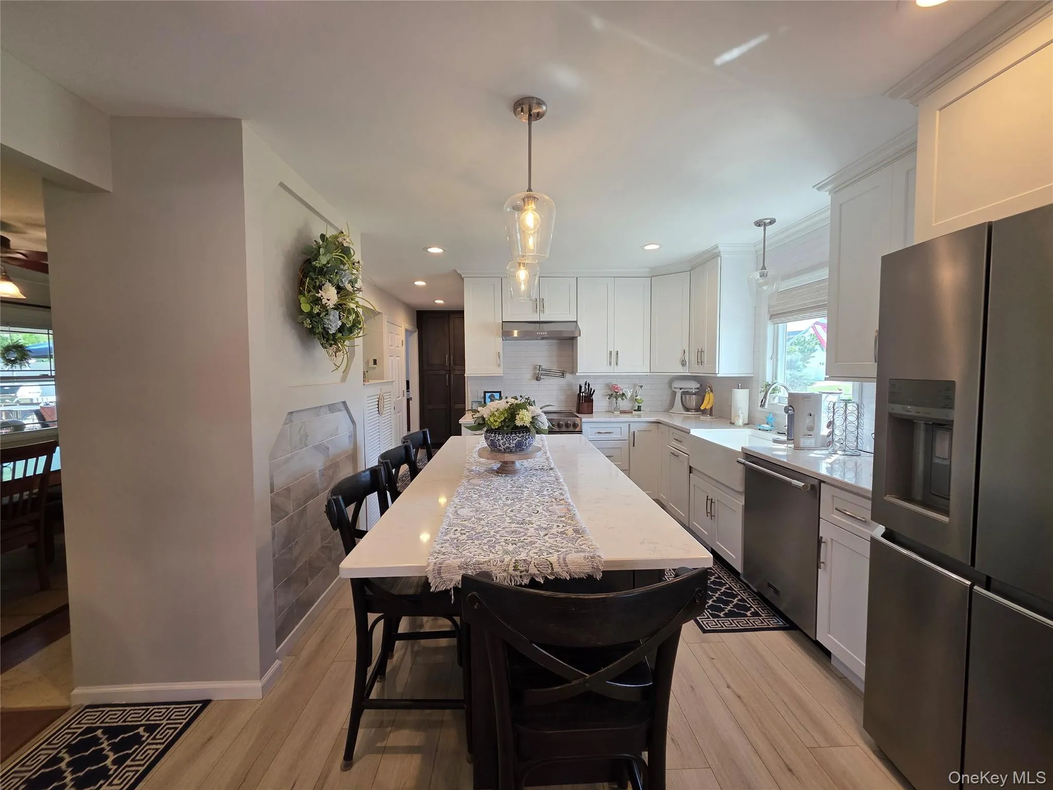140 Springtime Lane, Hempstead, NY, 4 Bedrooms Bedrooms, 8 Rooms Rooms,2 BathroomsBathrooms,Residential,For Rent,Springtime,0,1058030 140 Springtime Lane, Hempstead, NY, 4 Bedrooms Bedrooms, 8 Rooms Rooms,2 BathroomsBathrooms,Residential,For Rent,Springtime,0,1058030