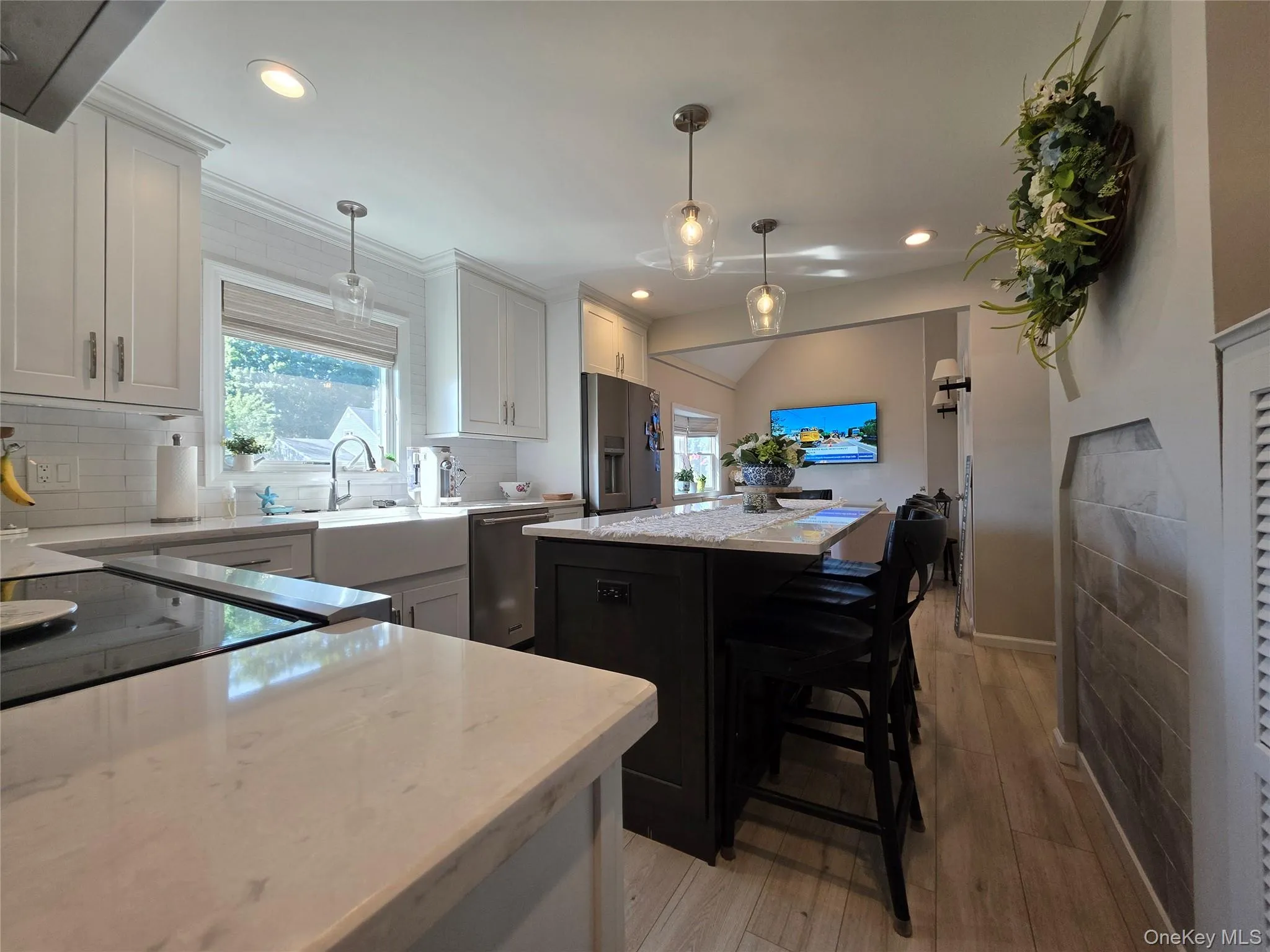 140 Springtime Lane, Hempstead, NY, 4 Bedrooms Bedrooms, 8 Rooms Rooms,2 BathroomsBathrooms,Residential,For Rent,Springtime,0,1058030 140 Springtime Lane, Hempstead, NY, 4 Bedrooms Bedrooms, 8 Rooms Rooms,2 BathroomsBathrooms,Residential,For Rent,Springtime,0,1058030