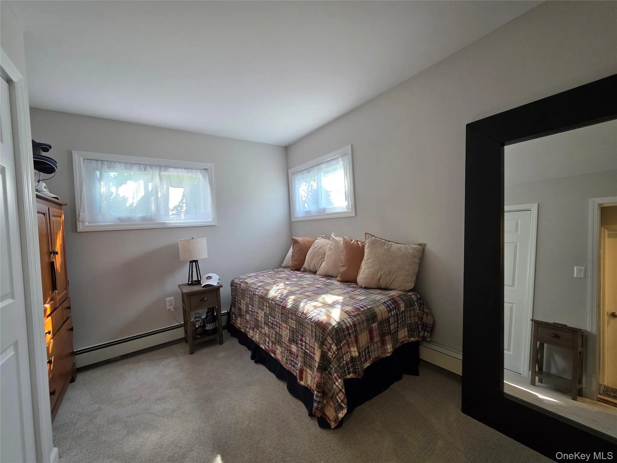 140 Springtime Lane, Hempstead, NY, 4 Bedrooms Bedrooms, 8 Rooms Rooms,2 BathroomsBathrooms,Residential,For Rent,Springtime,0,1058030 140 Springtime Lane, Hempstead, NY, 4 Bedrooms Bedrooms, 8 Rooms Rooms,2 BathroomsBathrooms,Residential,For Rent,Springtime,0,1058030