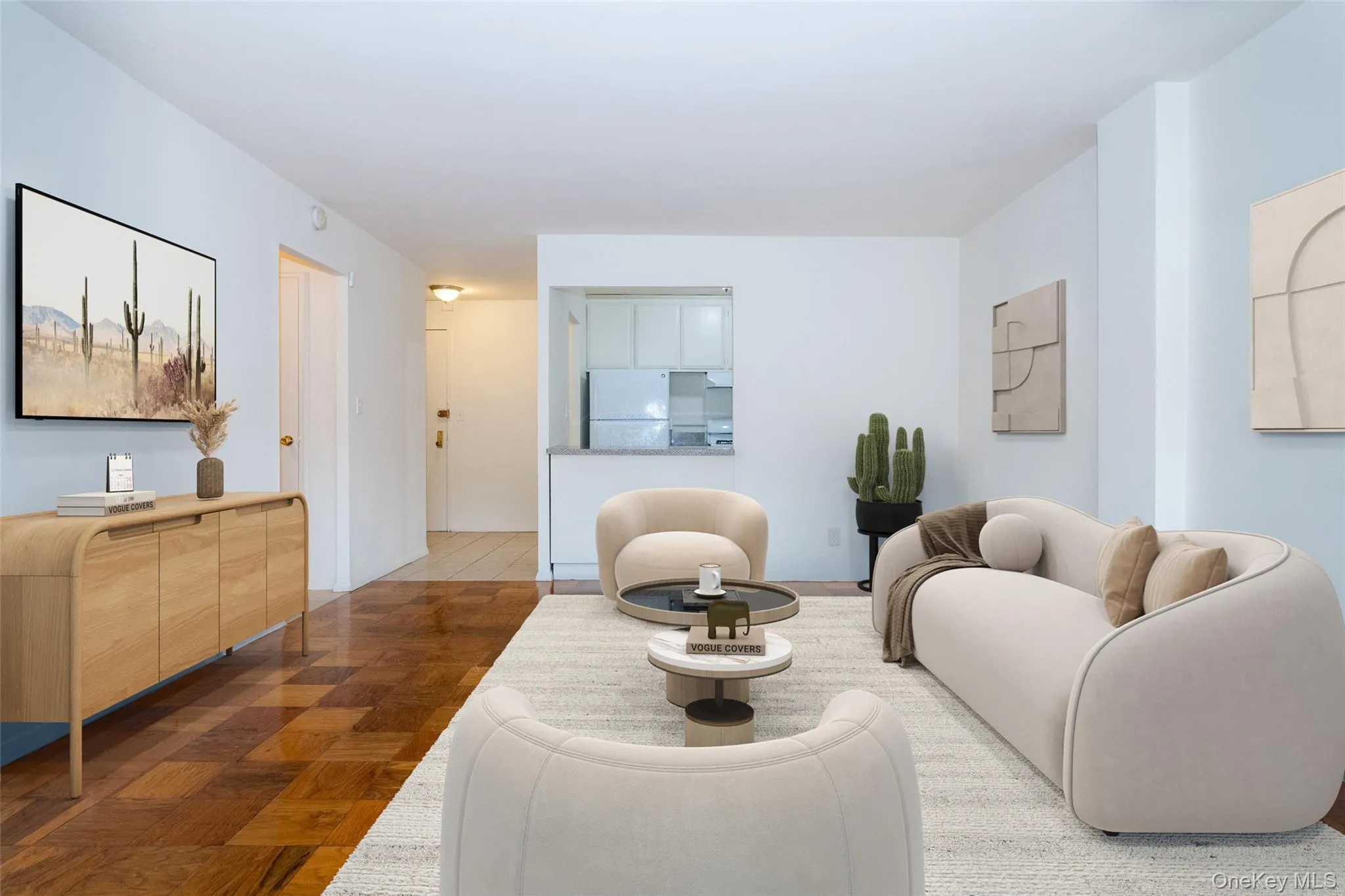 15 Lake Street, White Plains, NY, 2 Rooms Rooms,1 BathroomBathrooms,Residential Lease,For Rent,Lake,0,1058033 15 Lake Street, White Plains, NY, 2 Rooms Rooms,1 BathroomBathrooms,Residential Lease,For Rent,Lake,0,1058033