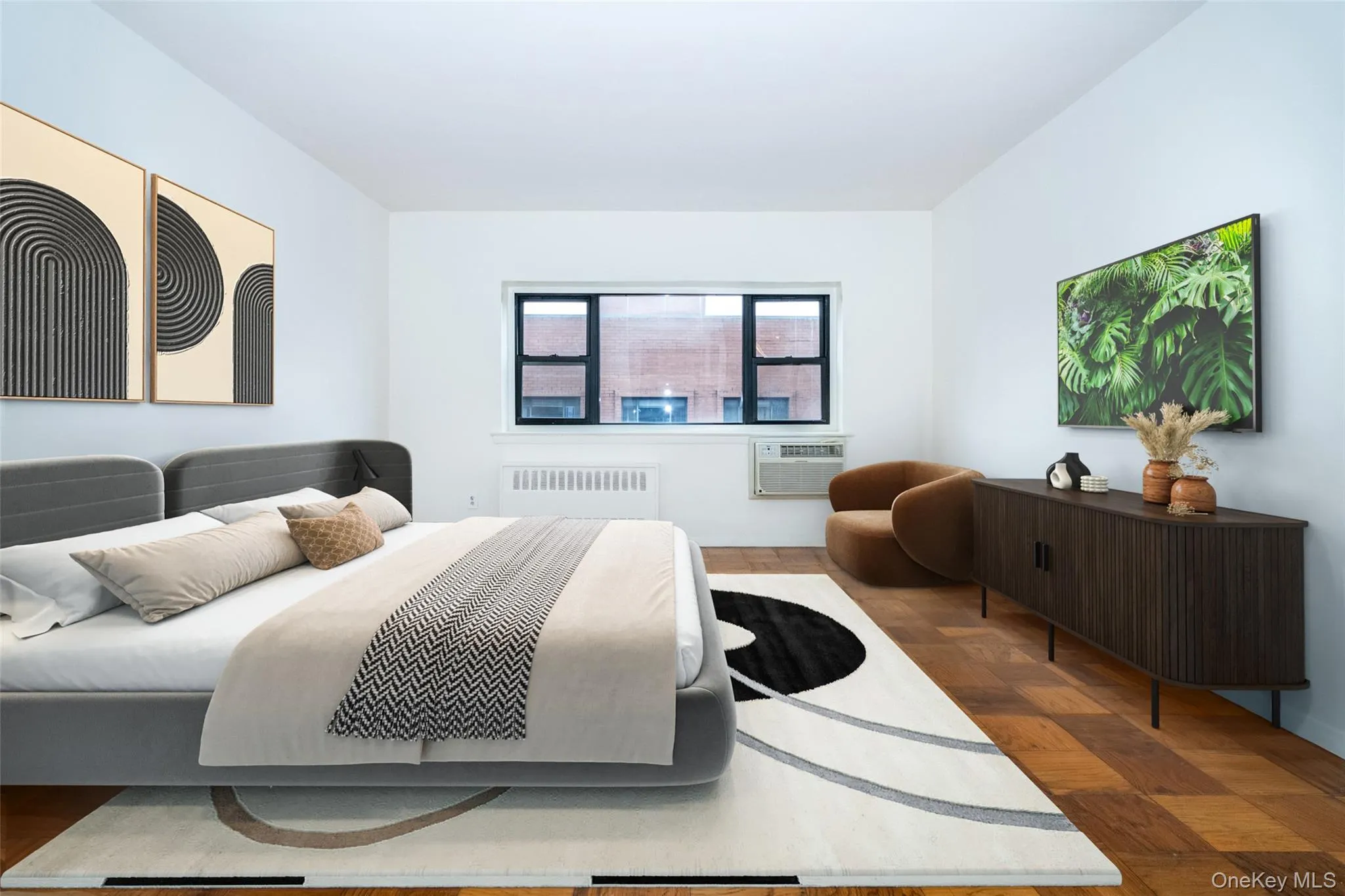15 Lake Street, White Plains, NY, 2 Rooms Rooms,1 BathroomBathrooms,Residential Lease,For Rent,Lake,0,1058033 15 Lake Street, White Plains, NY, 2 Rooms Rooms,1 BathroomBathrooms,Residential Lease,For Rent,Lake,0,1058033