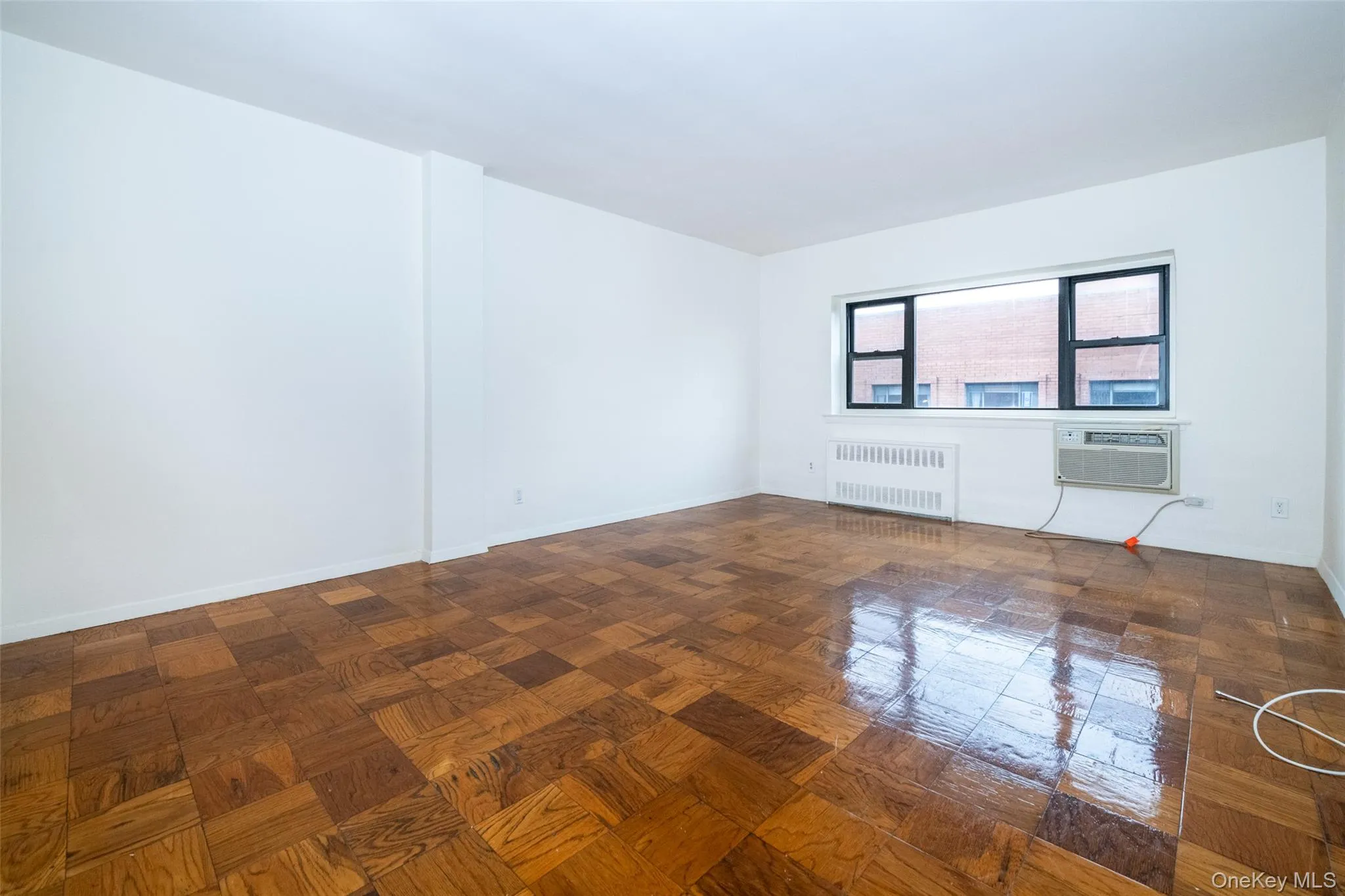 15 Lake Street, White Plains, NY, 2 Rooms Rooms,1 BathroomBathrooms,Residential Lease,For Rent,Lake,0,1058033 15 Lake Street, White Plains, NY, 2 Rooms Rooms,1 BathroomBathrooms,Residential Lease,For Rent,Lake,0,1058033